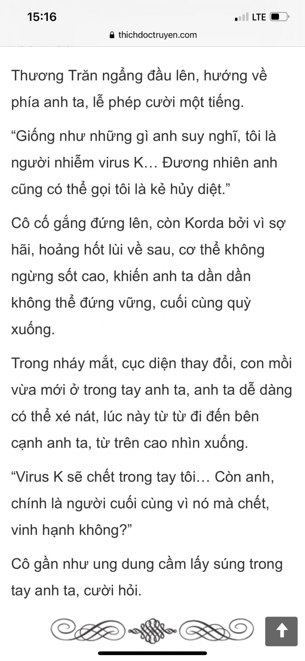 cô vợ tái sinh full