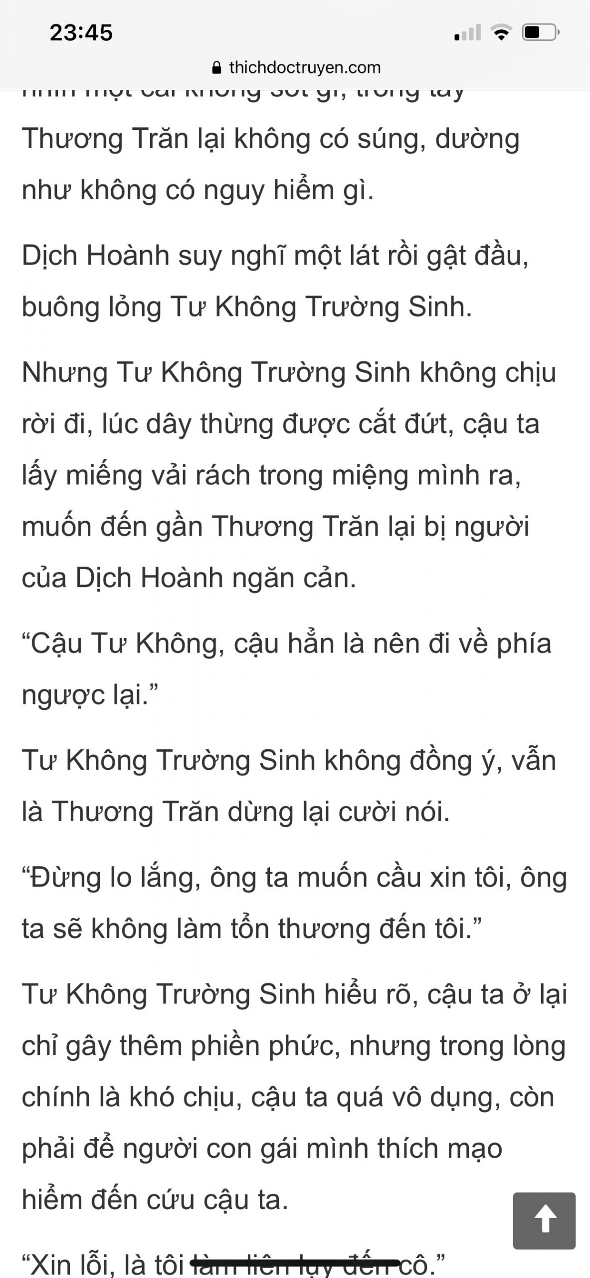 cô vợ tái sinh full