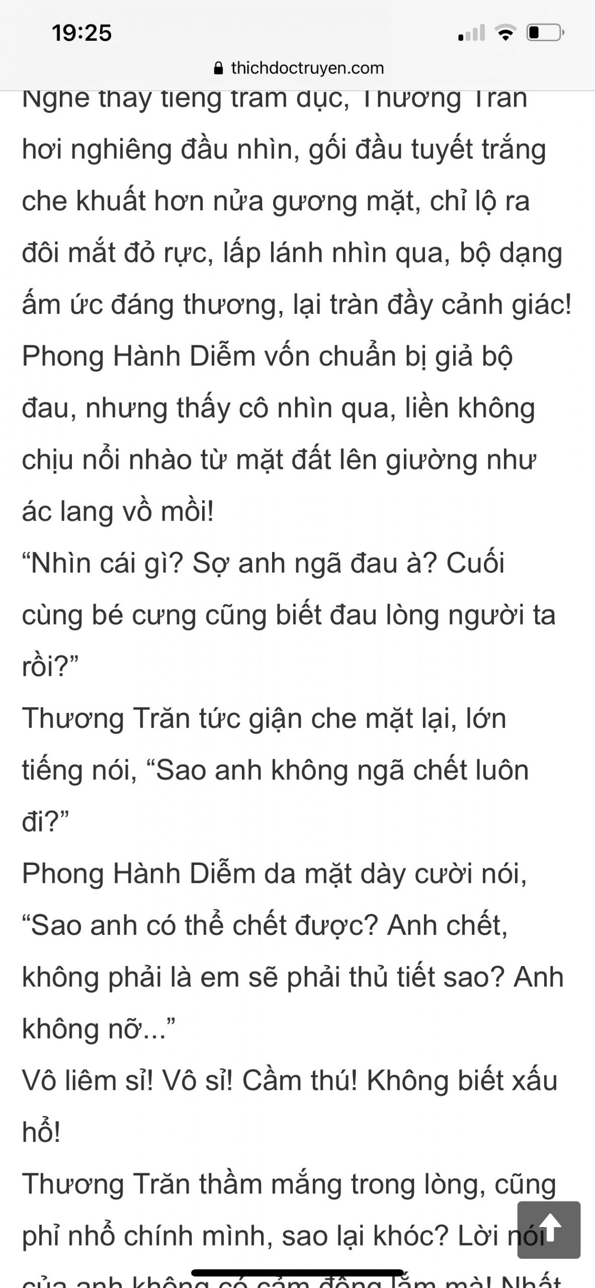 cô vợ tái sinh full