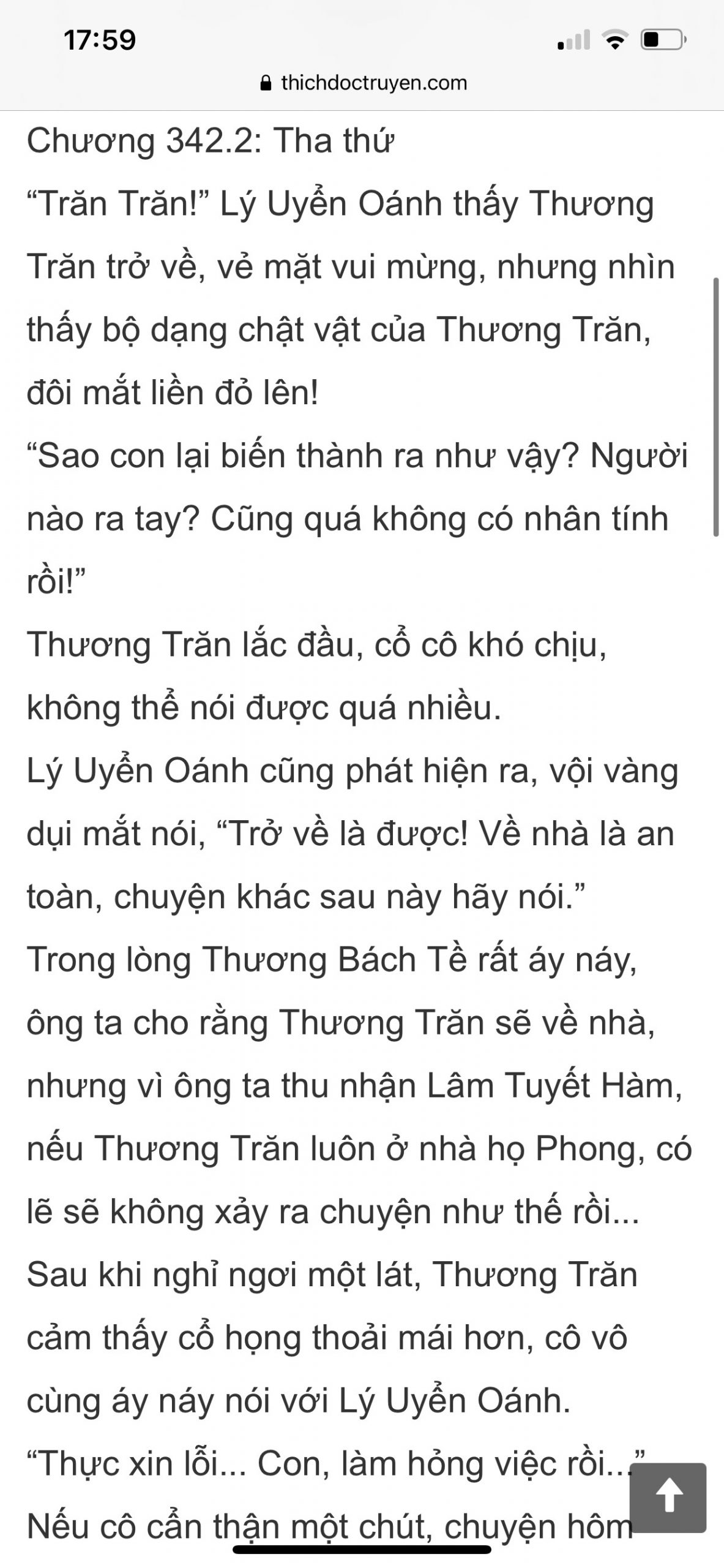 cô vợ tái sinh full