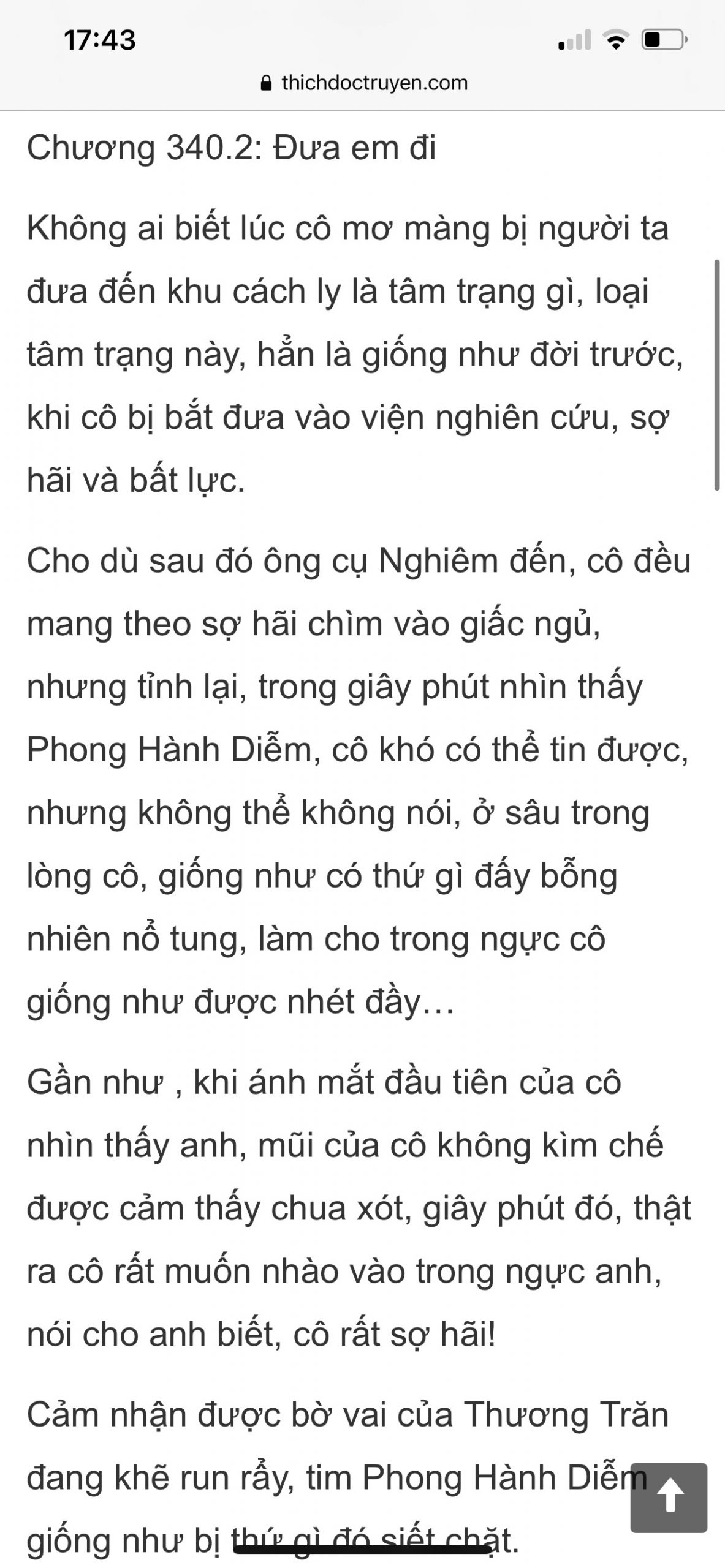 cô vợ tái sinh full