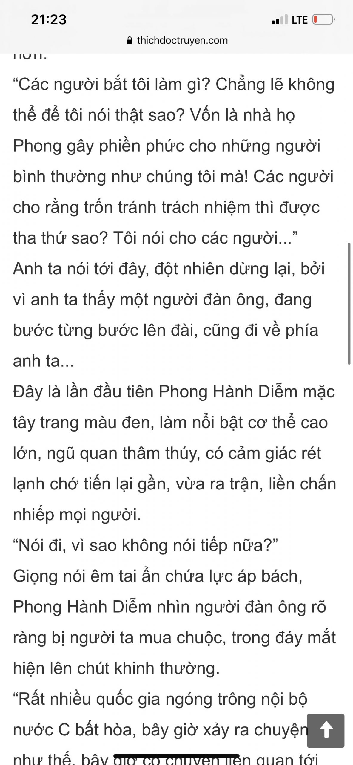 cô vợ tái sinh full