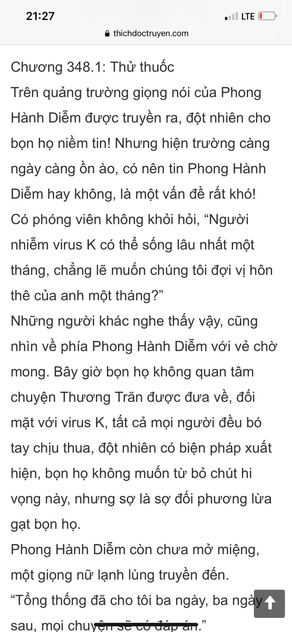 cô vợ tái sinh full