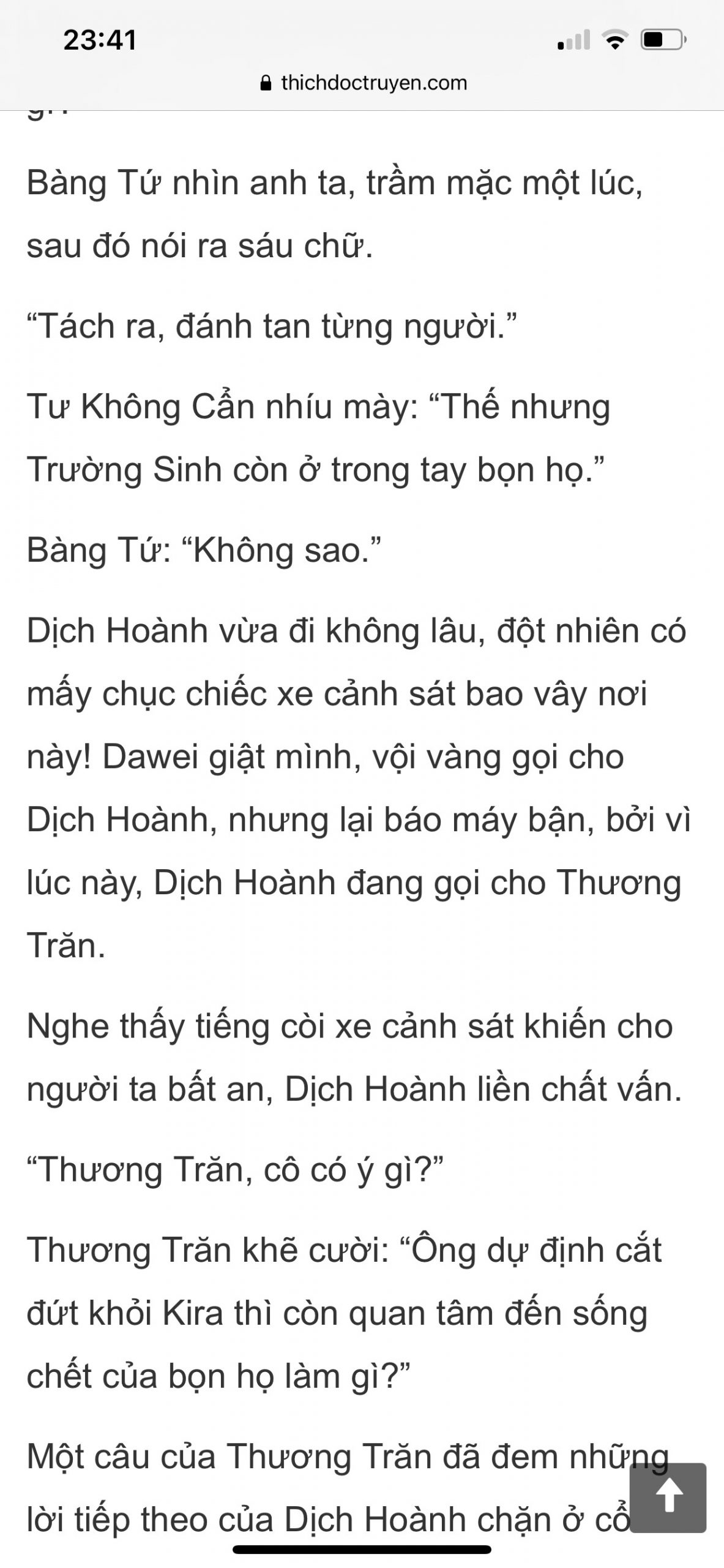 cô vợ tái sinh full