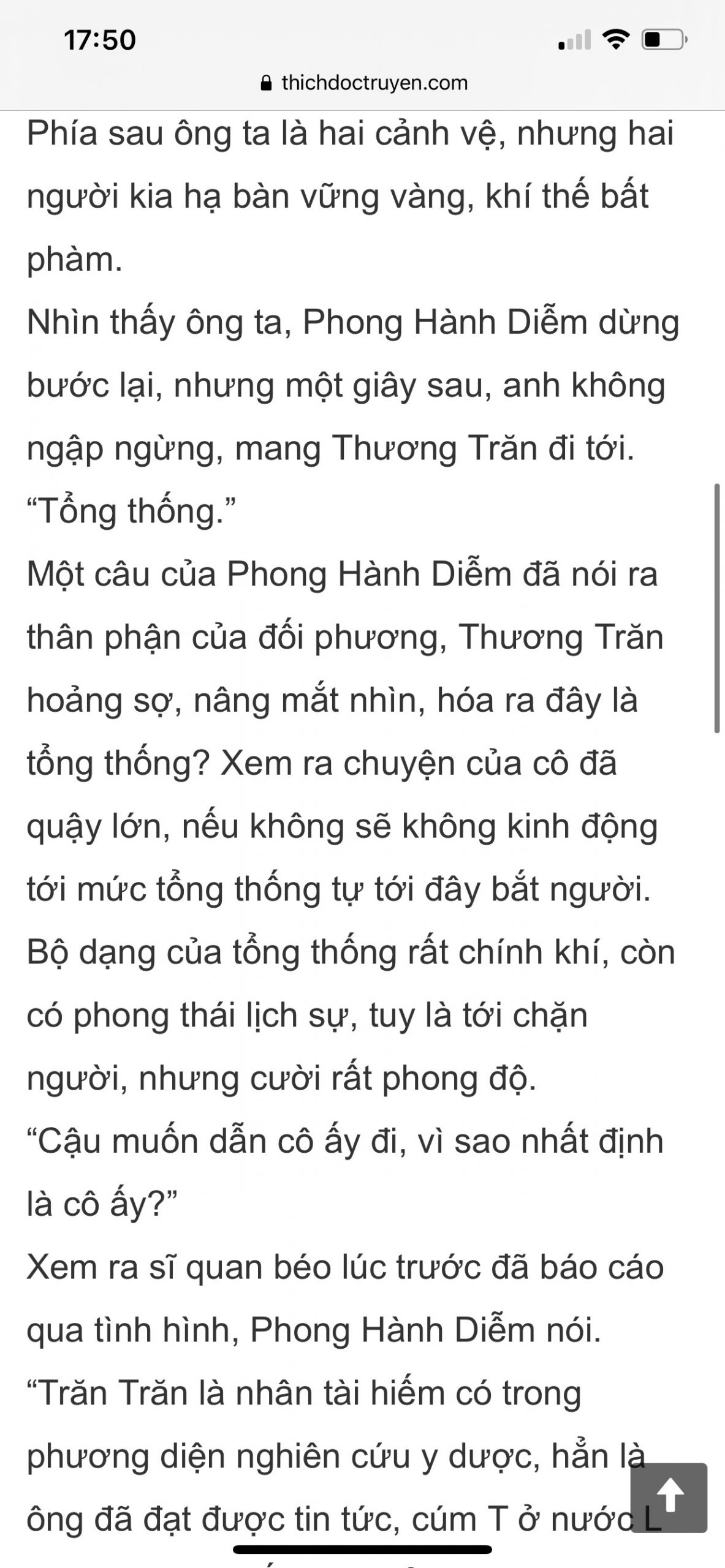 cô vợ tái sinh full