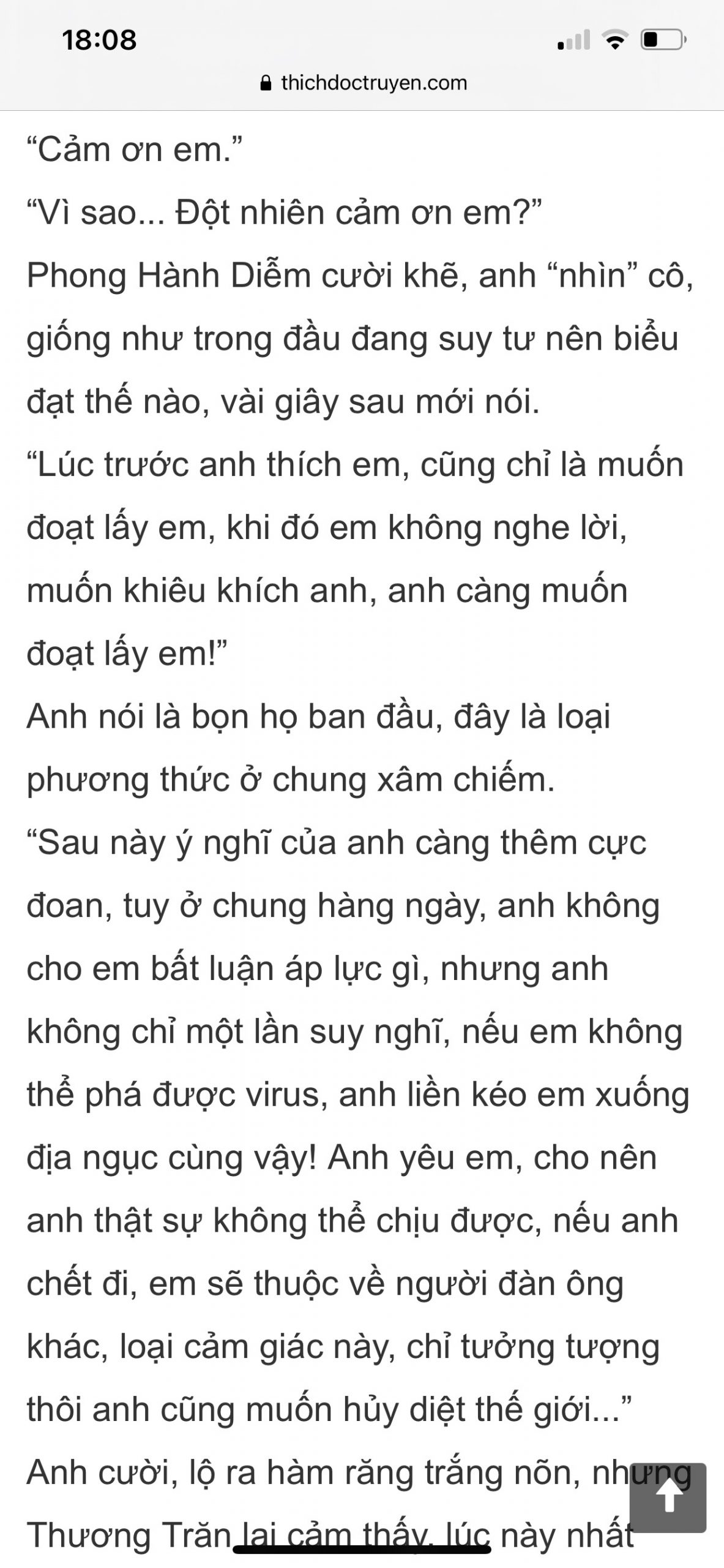 cô vợ tái sinh full