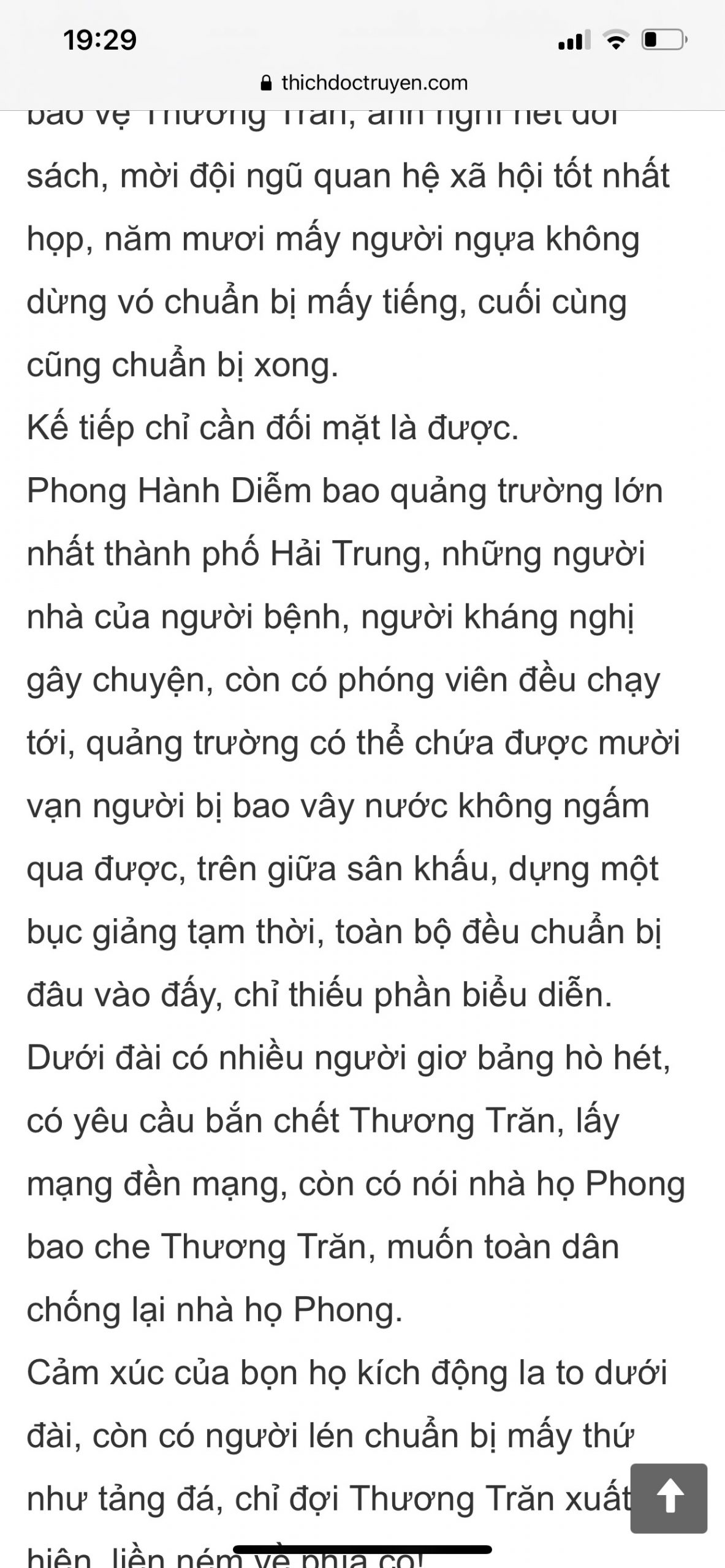 cô vợ tái sinh full