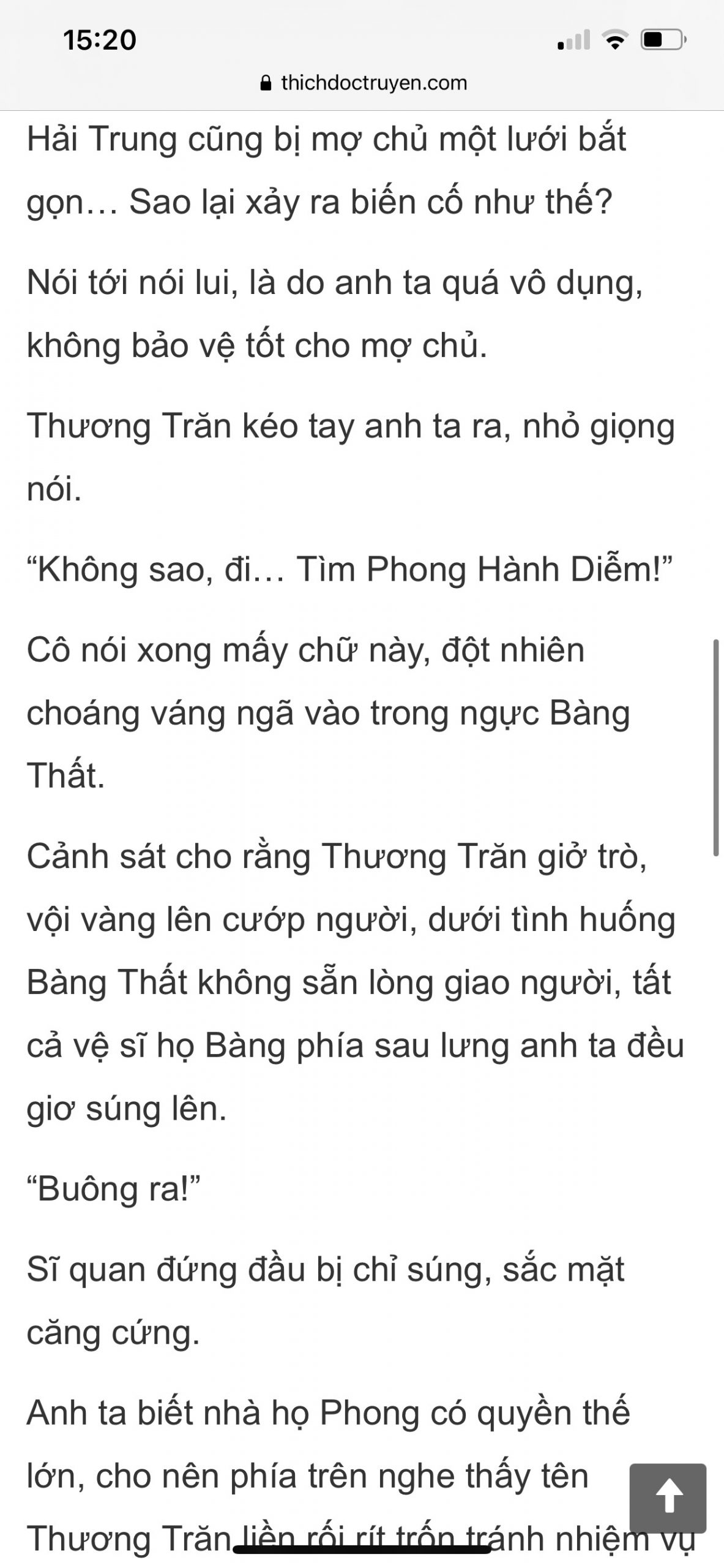 cô vợ tái sinh full