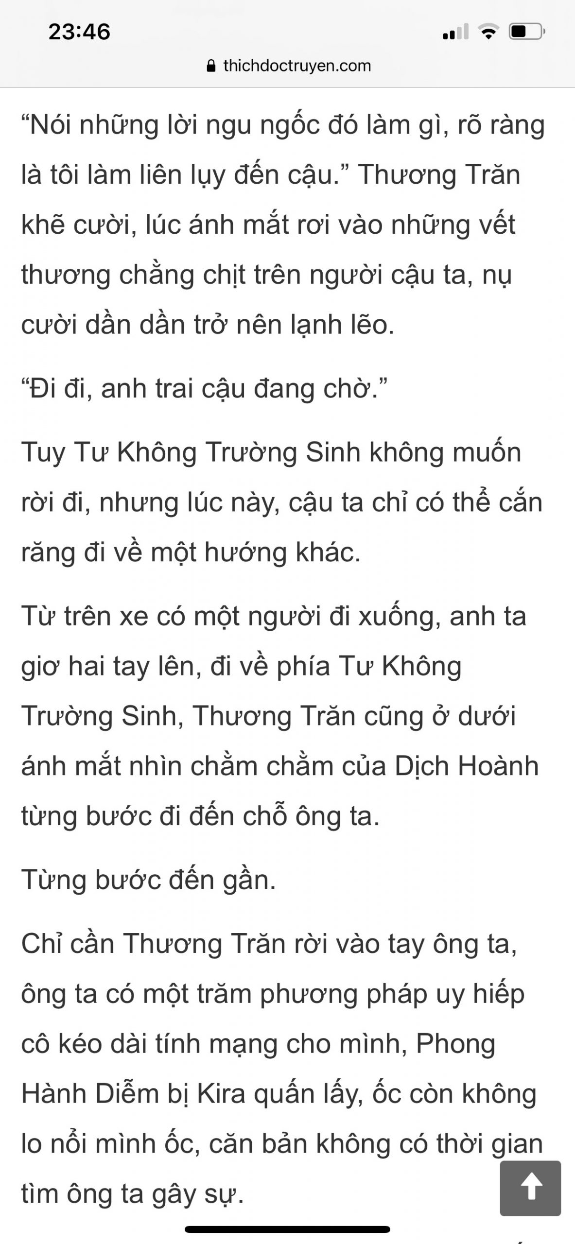 cô vợ tái sinh full