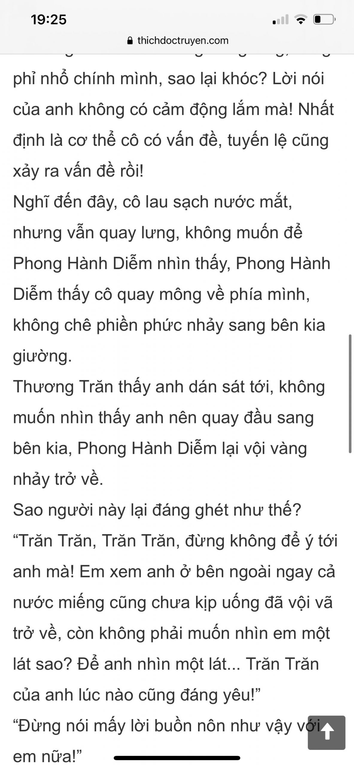 cô vợ tái sinh full