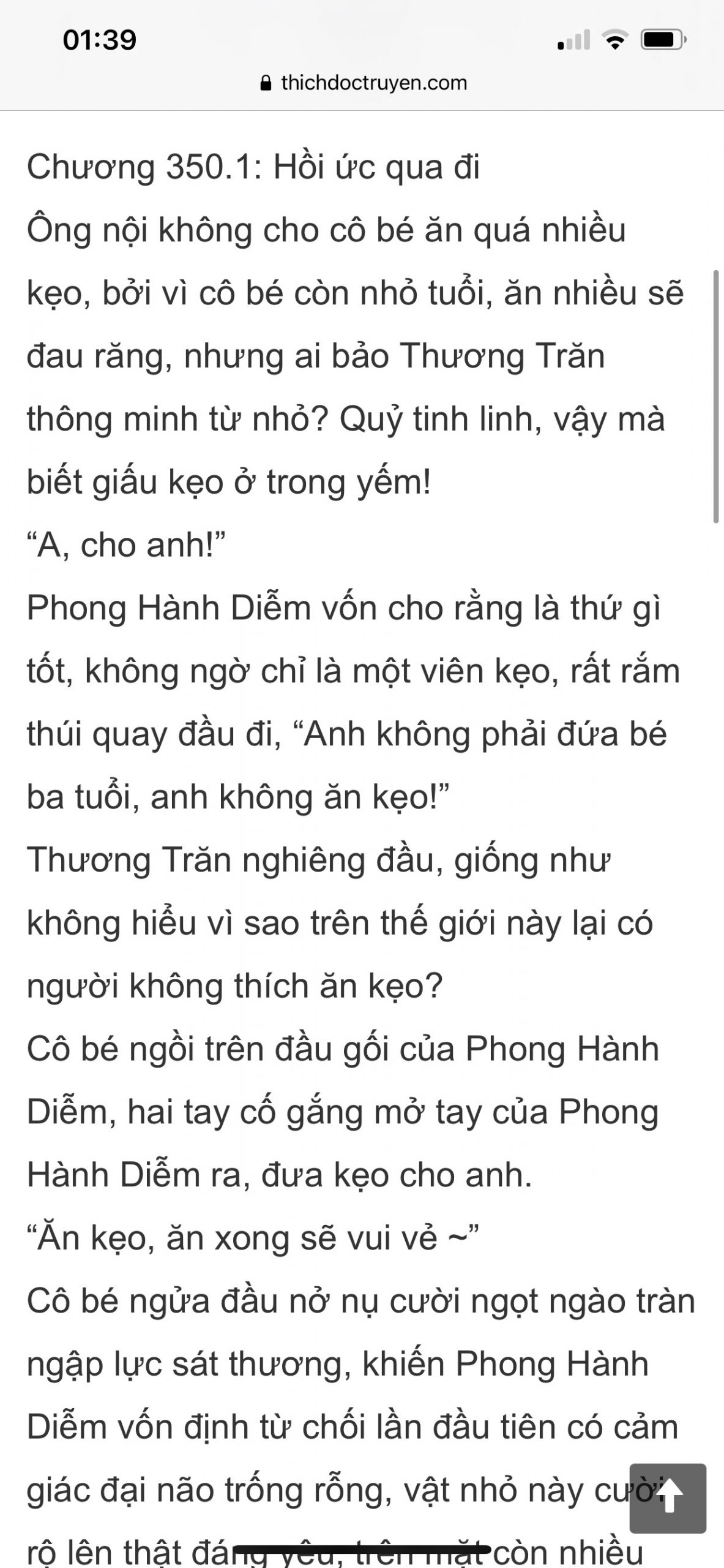 cô vợ tái sinh full