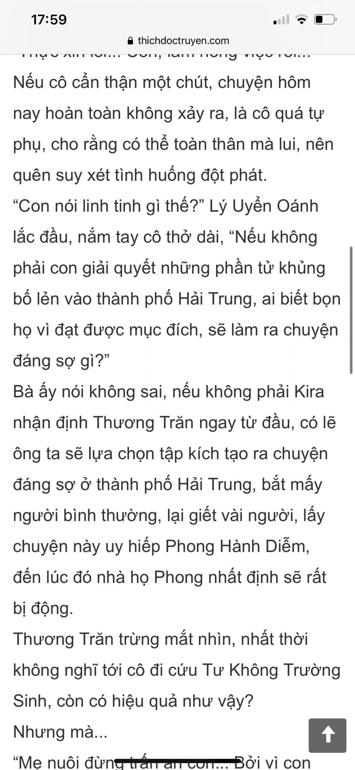 cô vợ tái sinh full