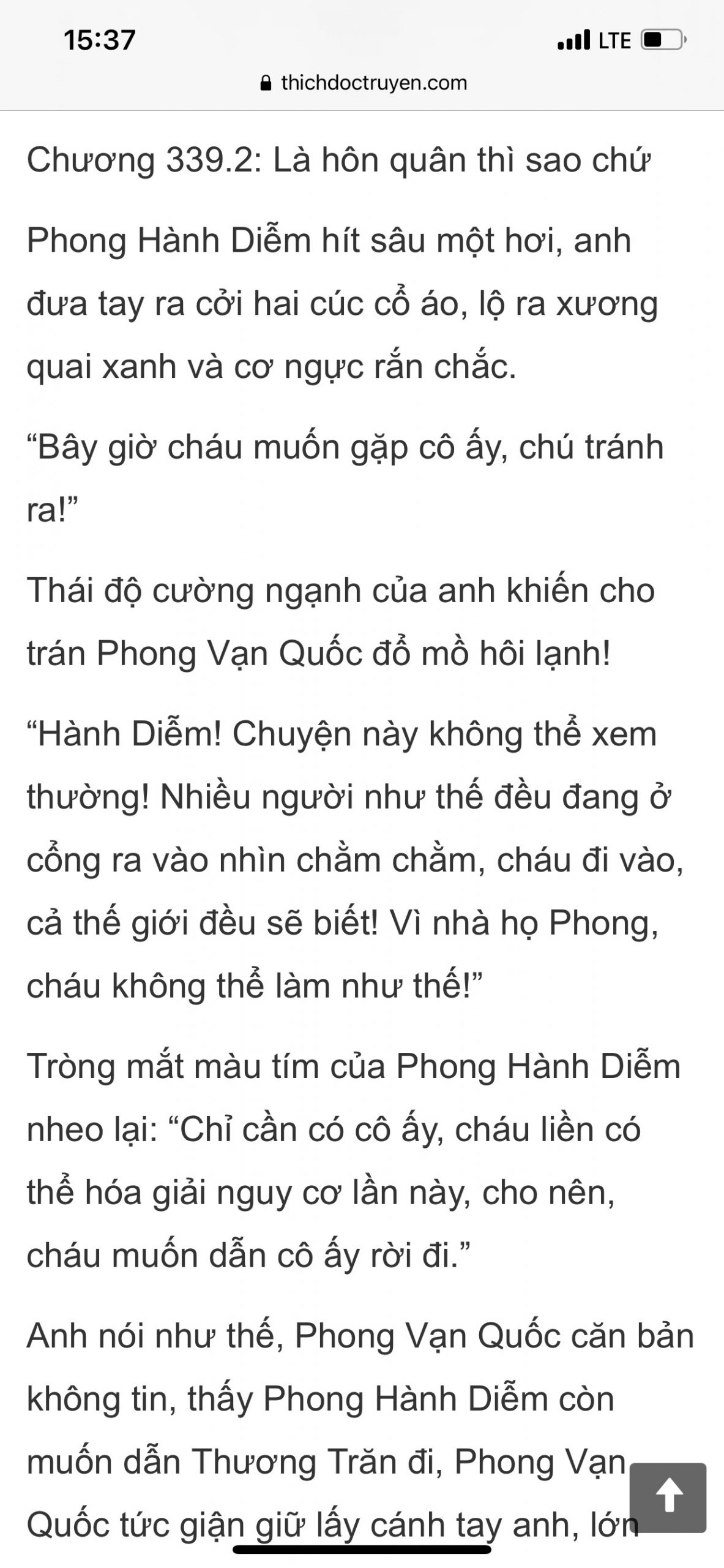 cô vợ tái sinh full