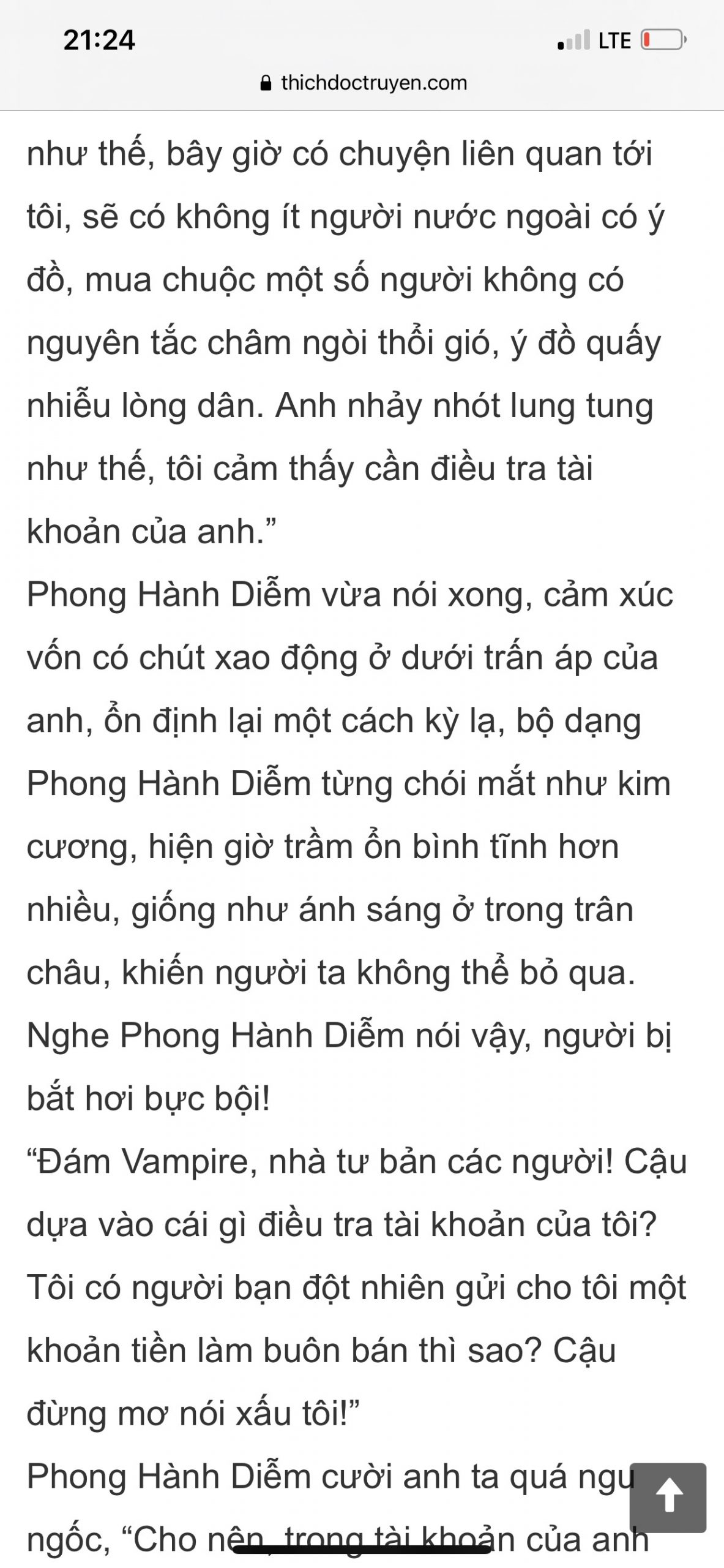 cô vợ tái sinh full