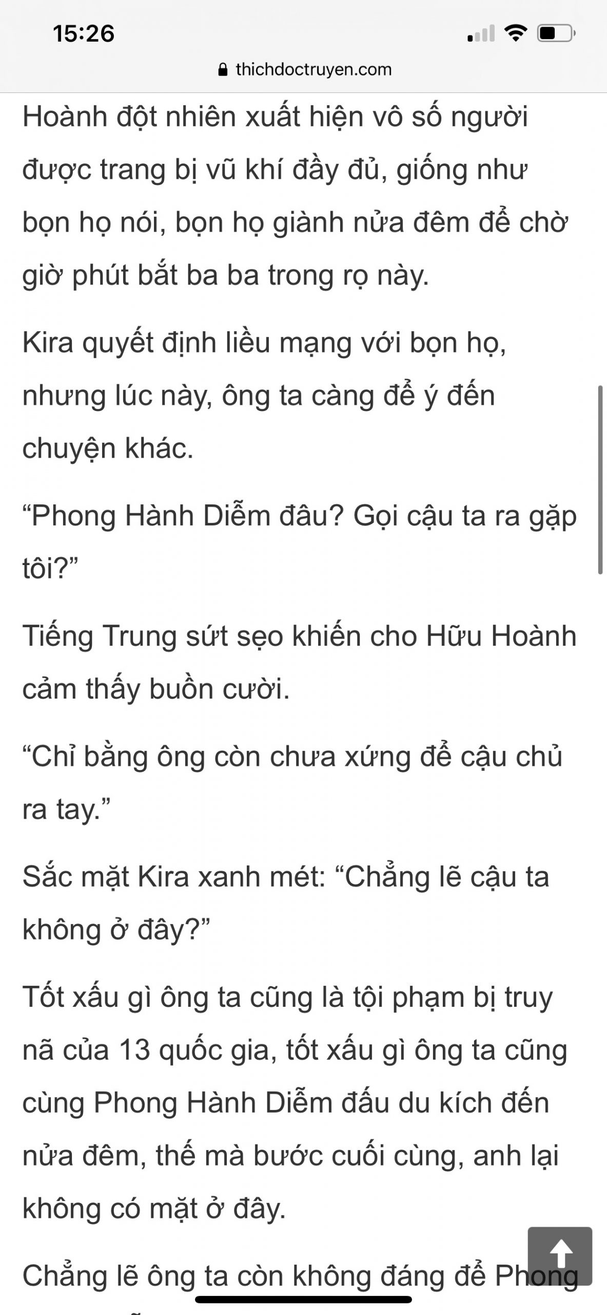 cô vợ tái sinh full