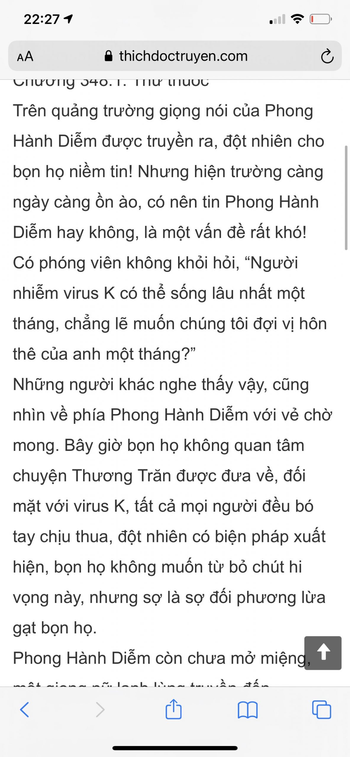 cô vợ tái sinh full