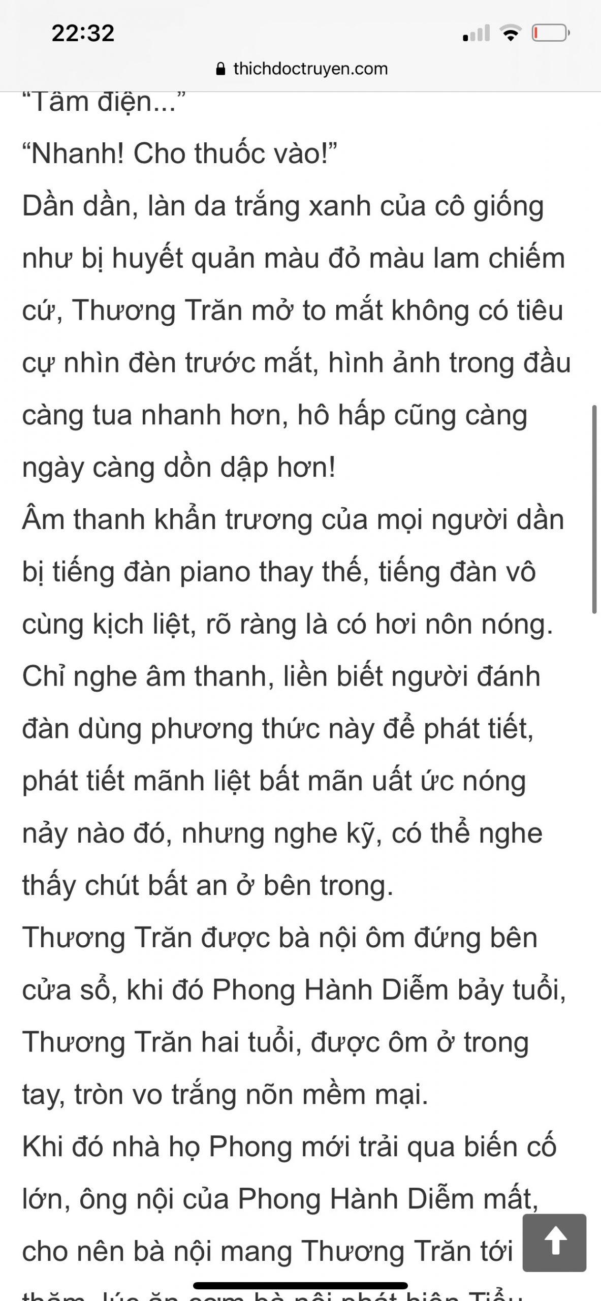 cô vợ tái sinh full