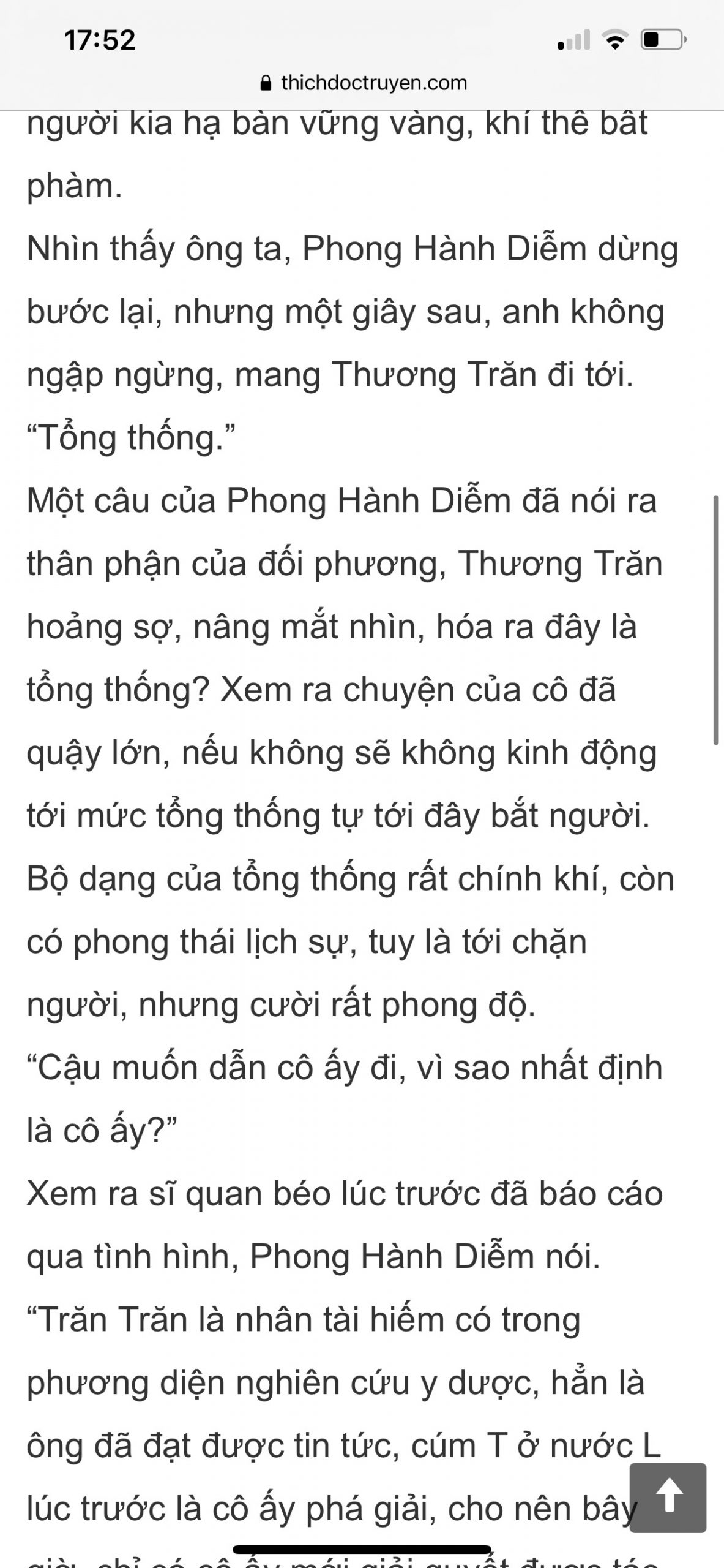 cô vợ tái sinh full