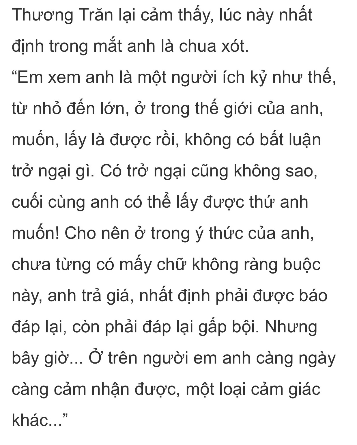 cô vợ tái sinh full