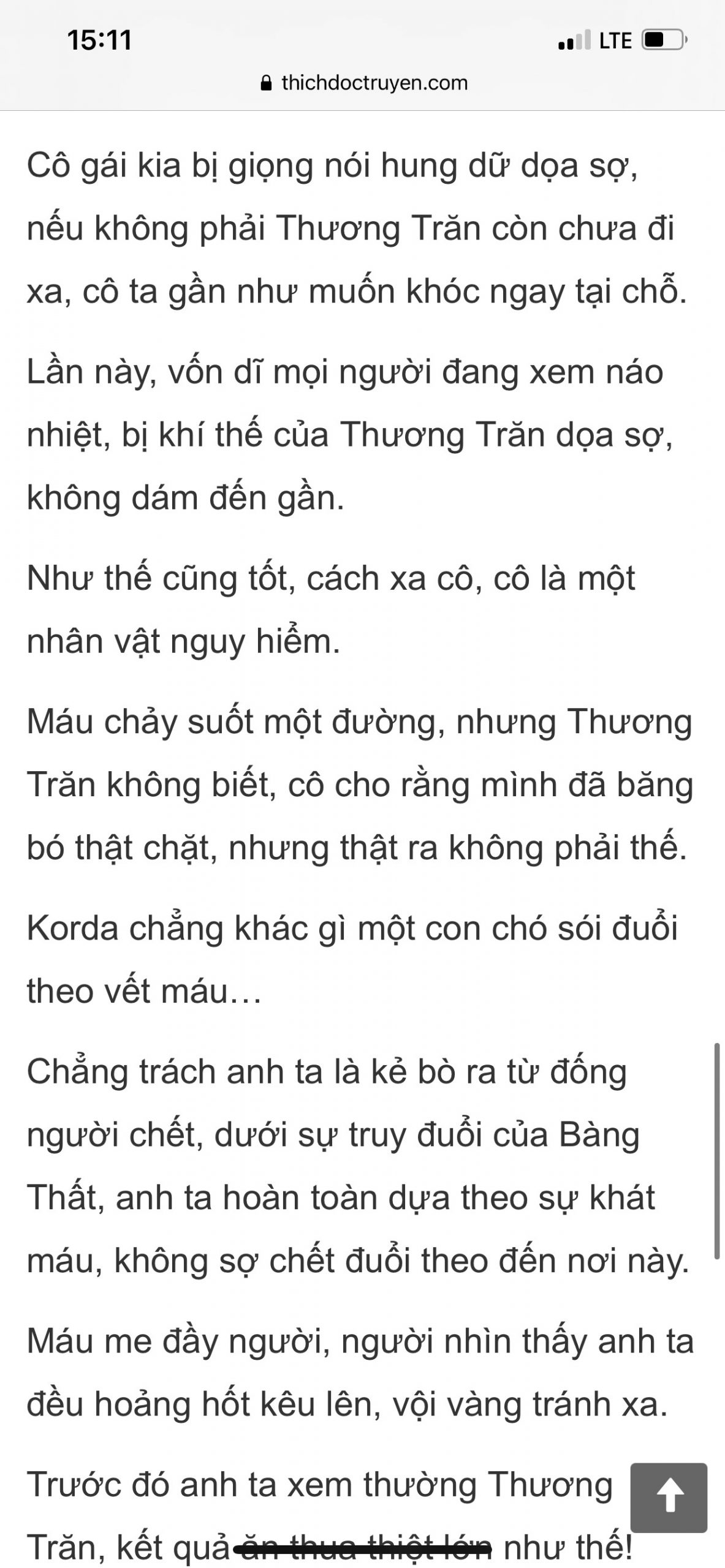 cô vợ tái sinh full