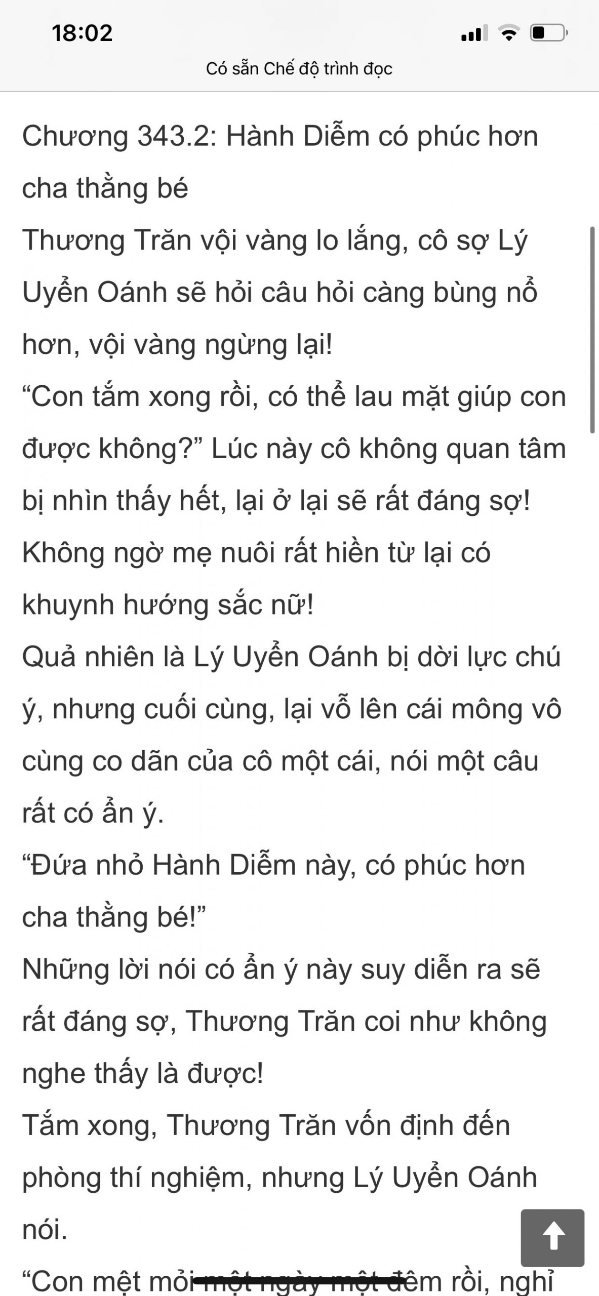 cô vợ tái sinh full