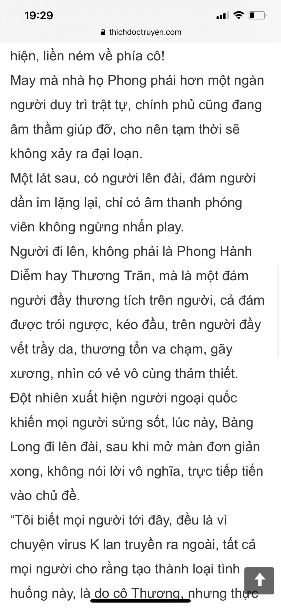 cô vợ tái sinh full