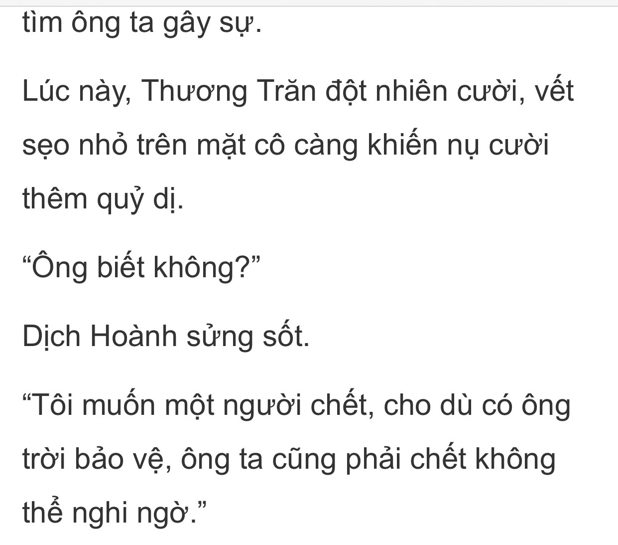 cô vợ tái sinh full