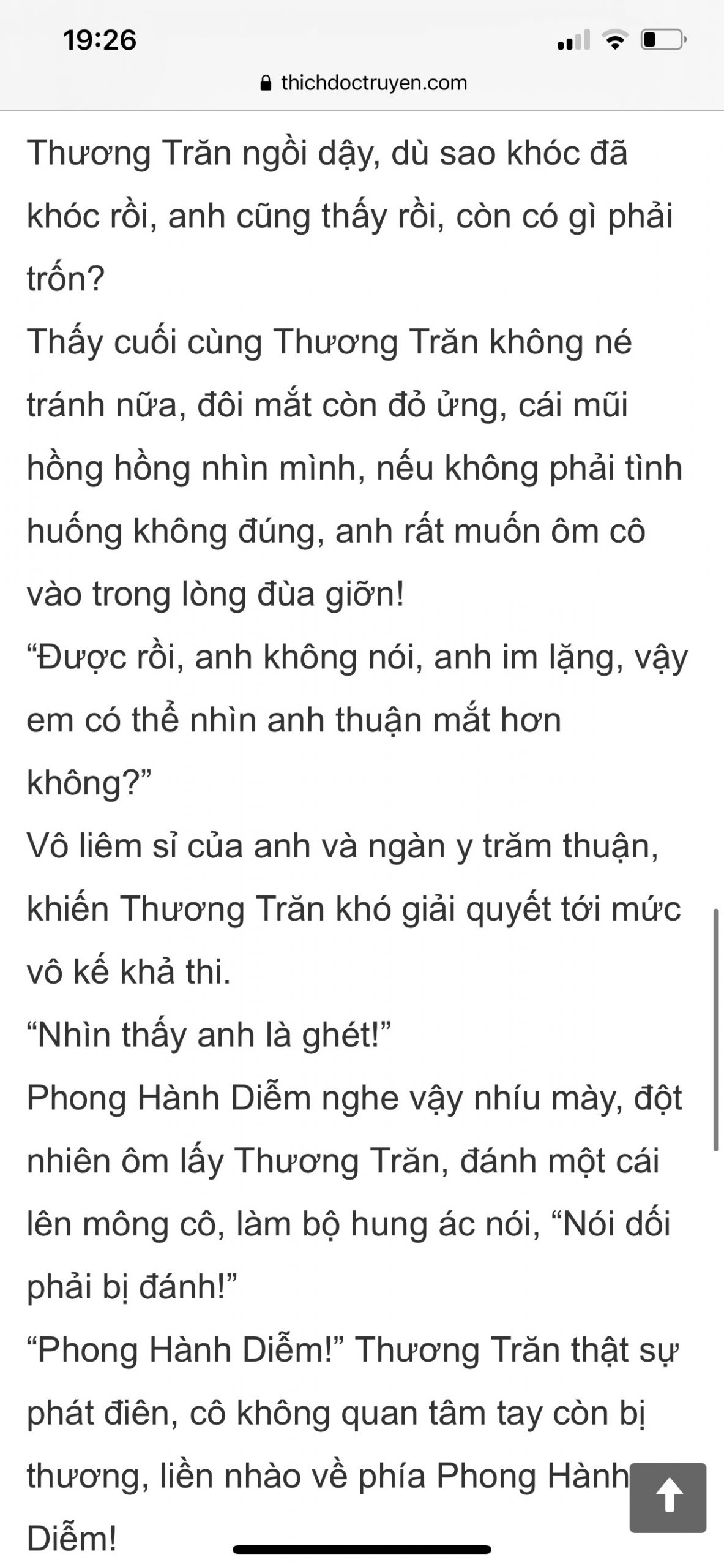 cô vợ tái sinh full