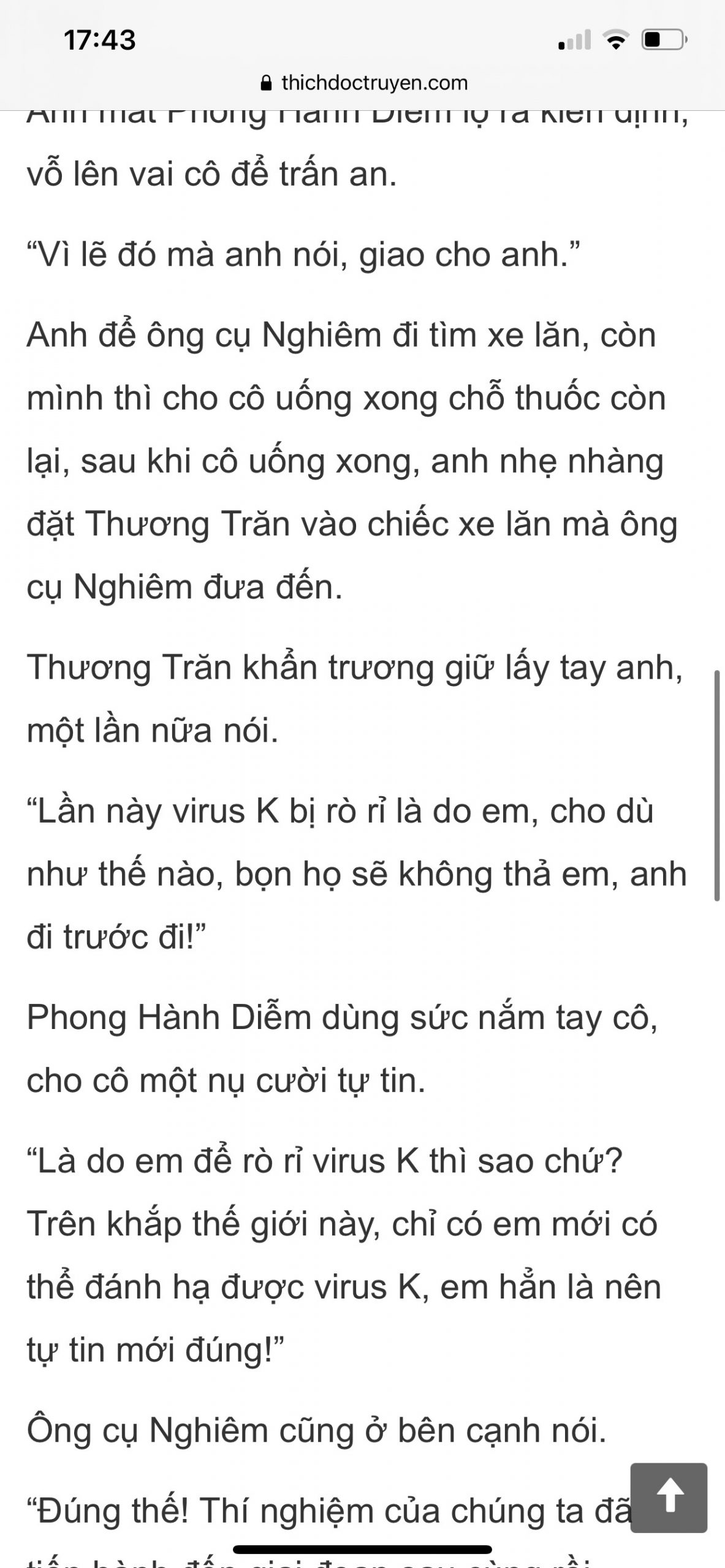 cô vợ tái sinh full