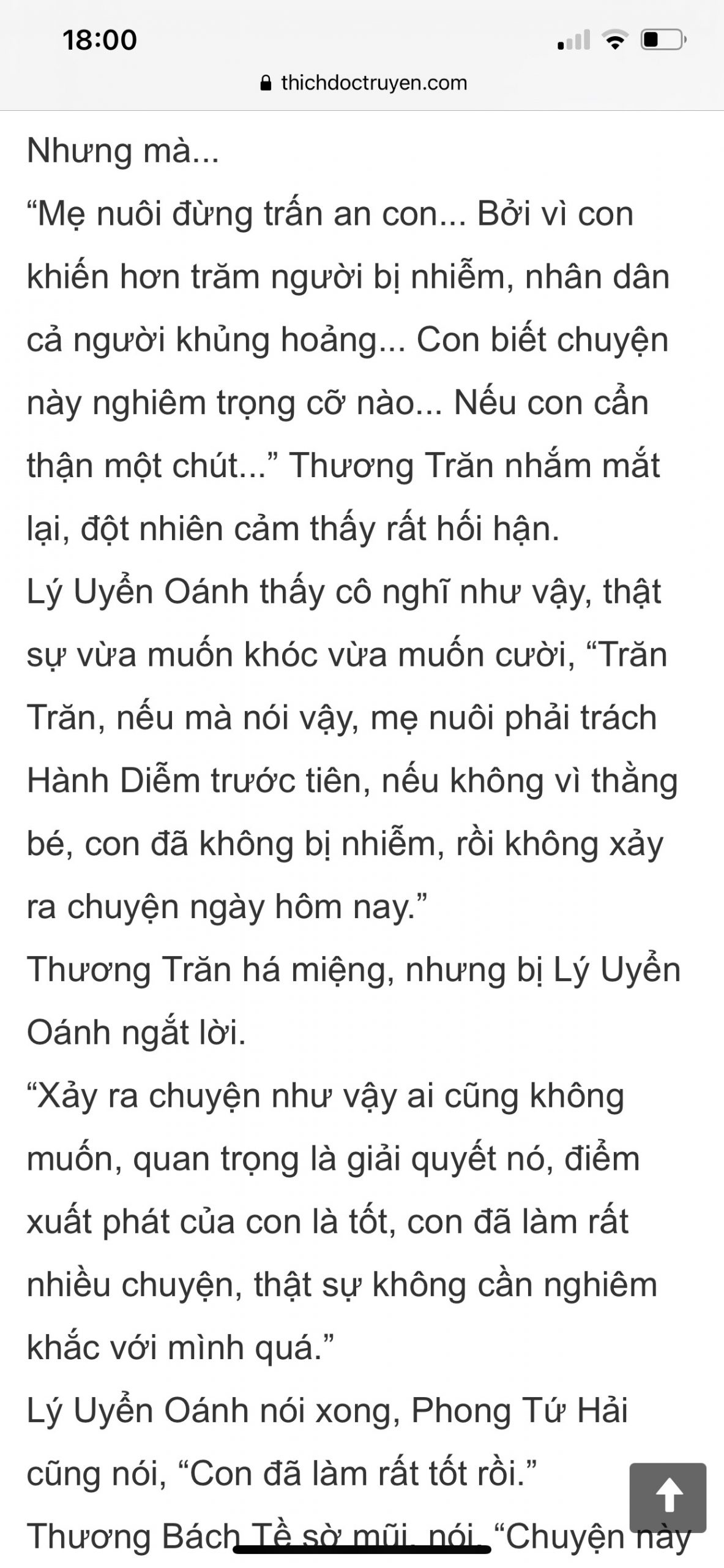 cô vợ tái sinh full