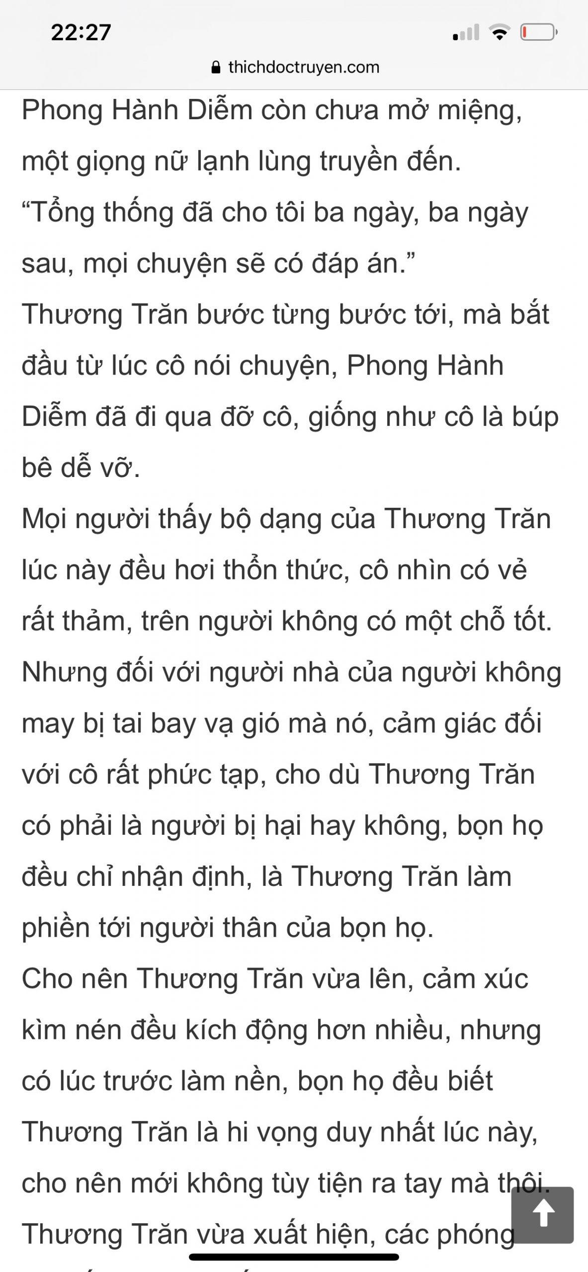 cô vợ tái sinh full