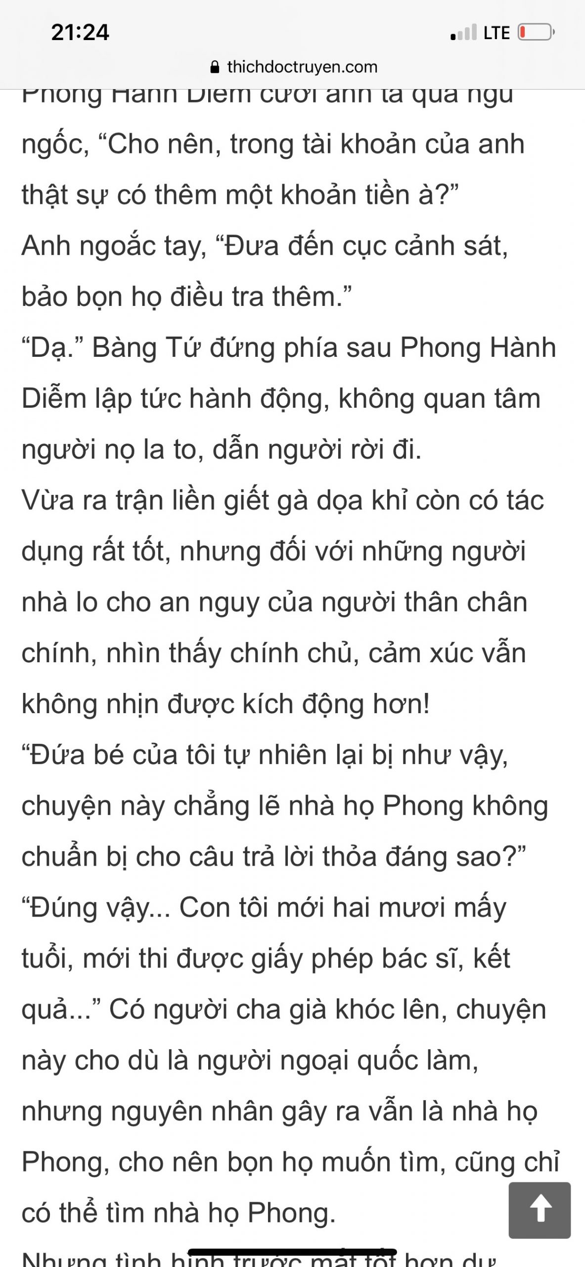 cô vợ tái sinh full