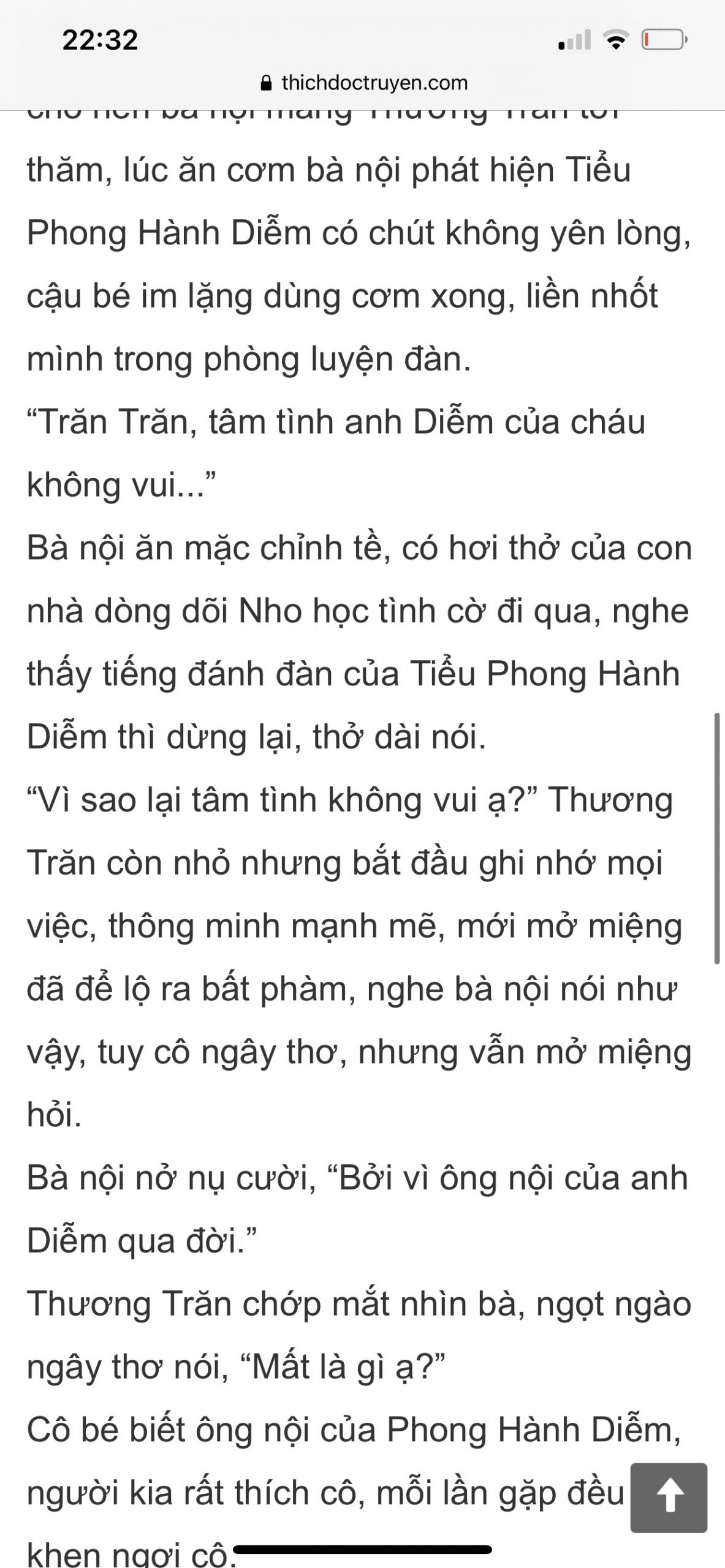 cô vợ tái sinh full