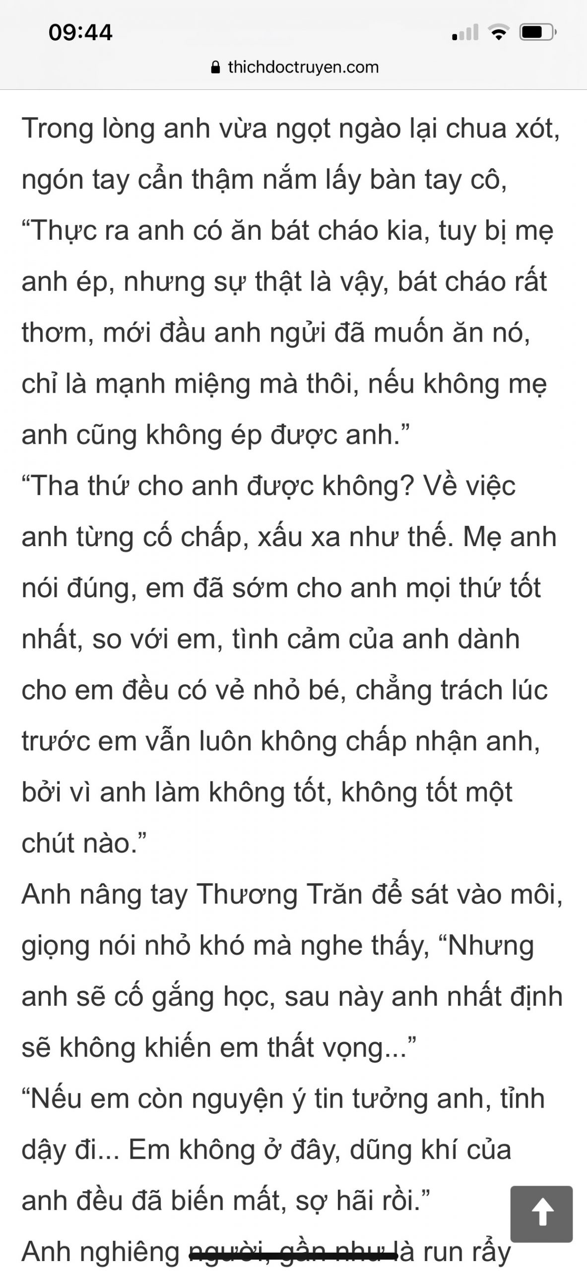 cô vợ tái sinh full