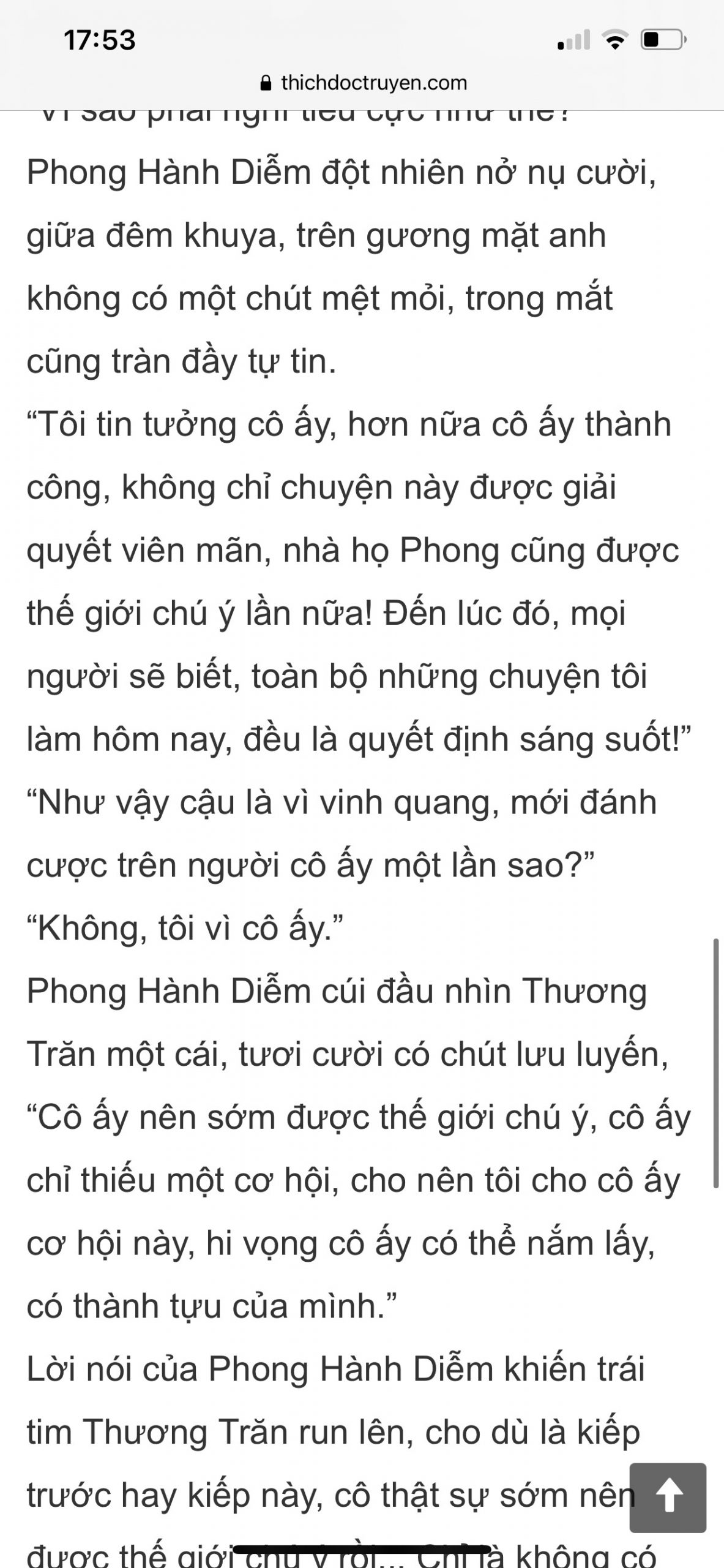 cô vợ tái sinh full