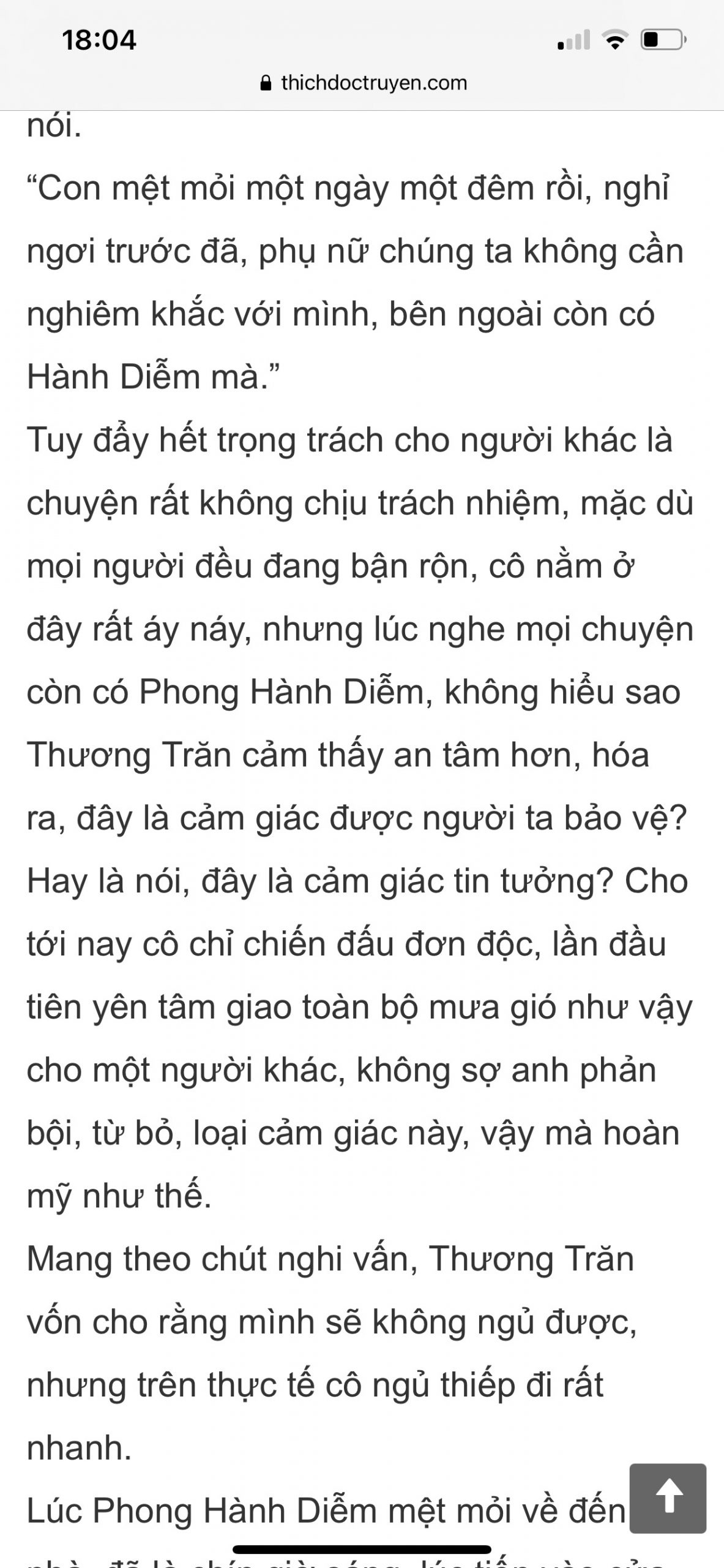 cô vợ tái sinh full