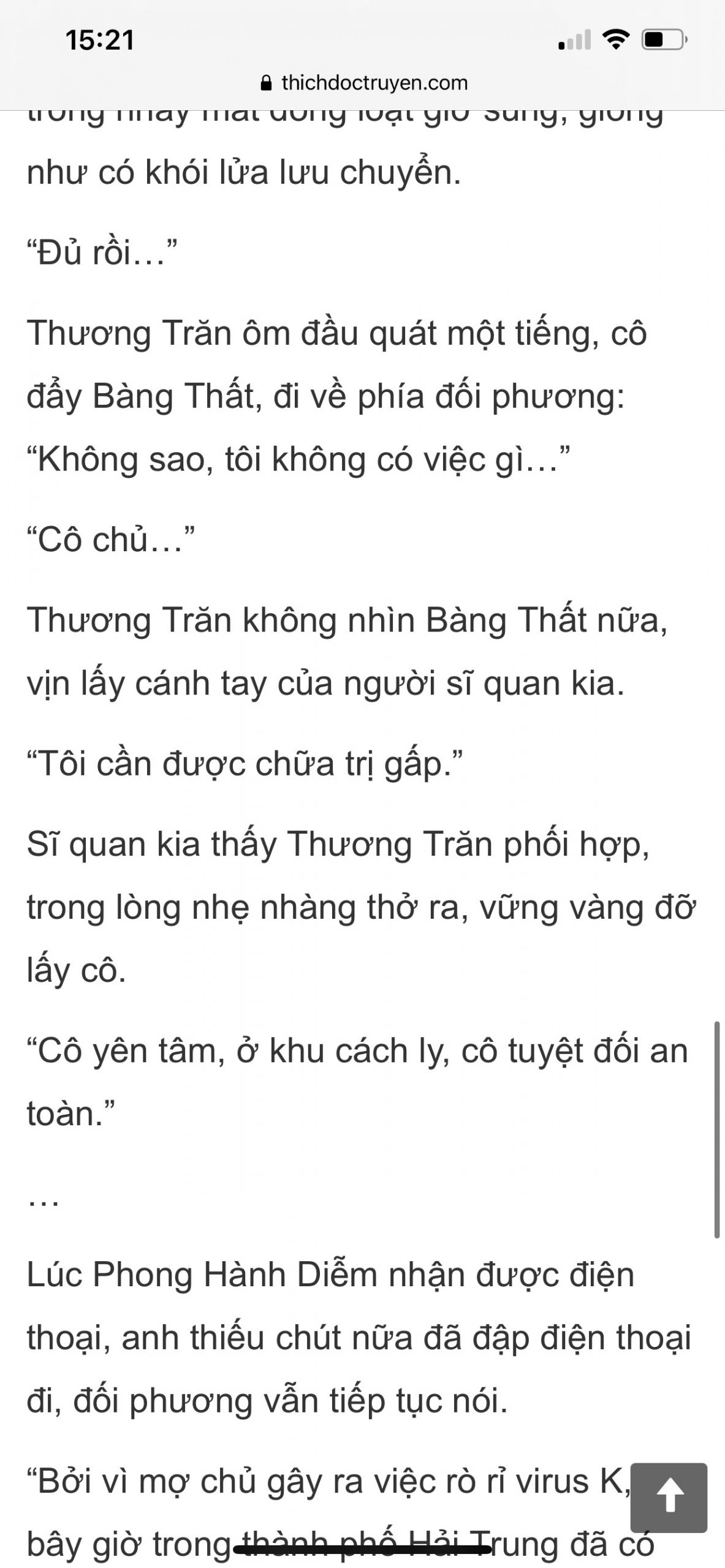 cô vợ tái sinh full