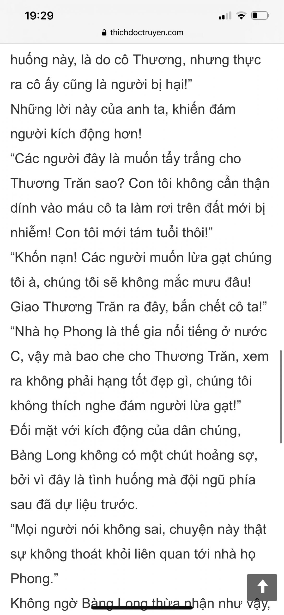 cô vợ tái sinh full