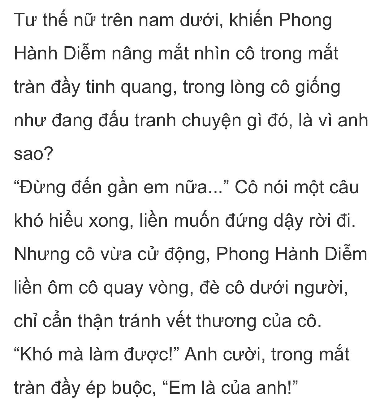 cô vợ tái sinh full