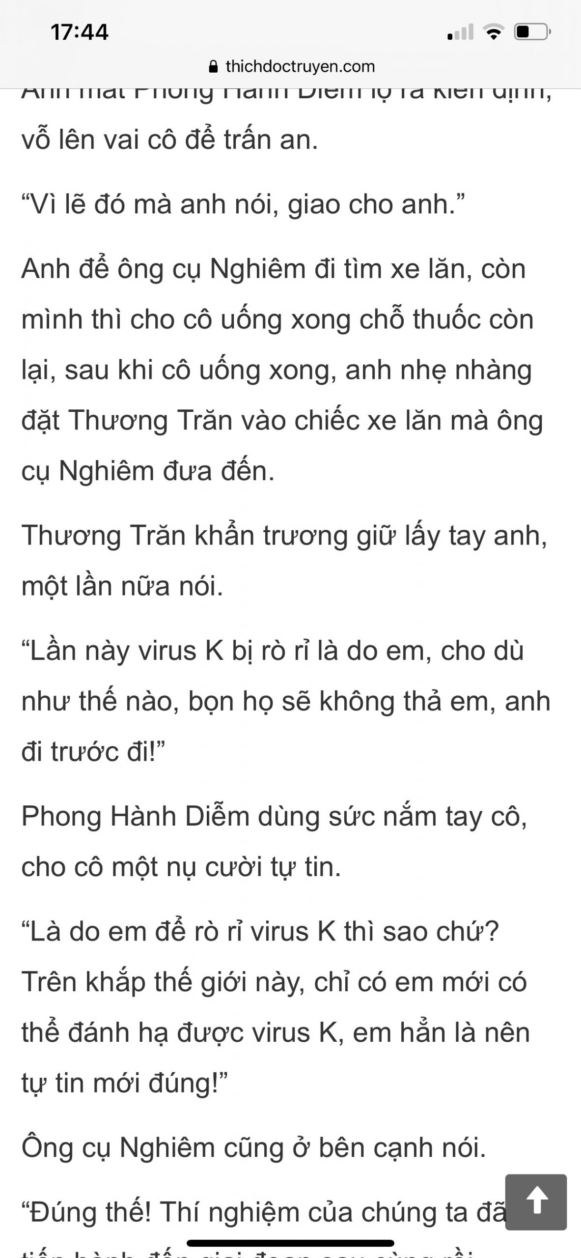 cô vợ tái sinh full