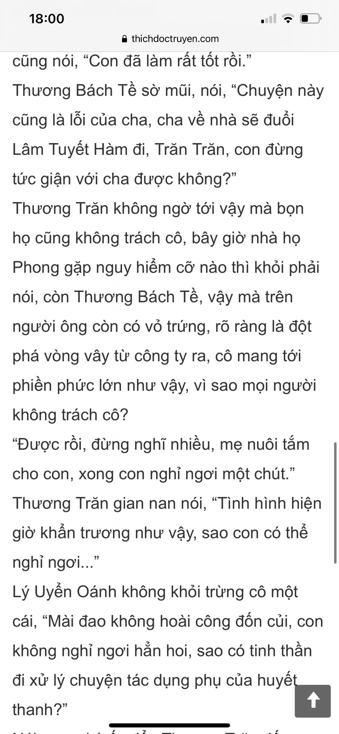 cô vợ tái sinh full