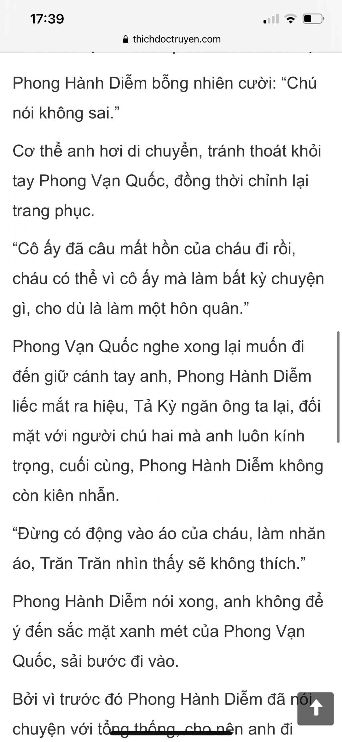 cô vợ tái sinh full