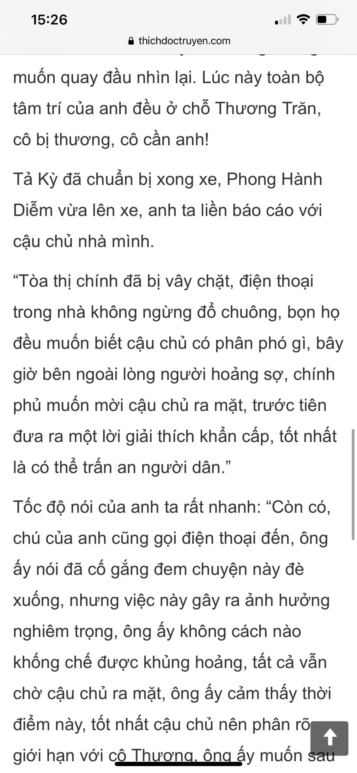 cô vợ tái sinh full