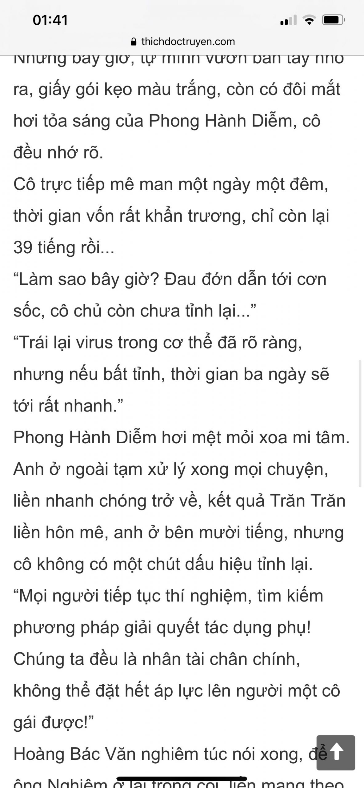 cô vợ tái sinh full