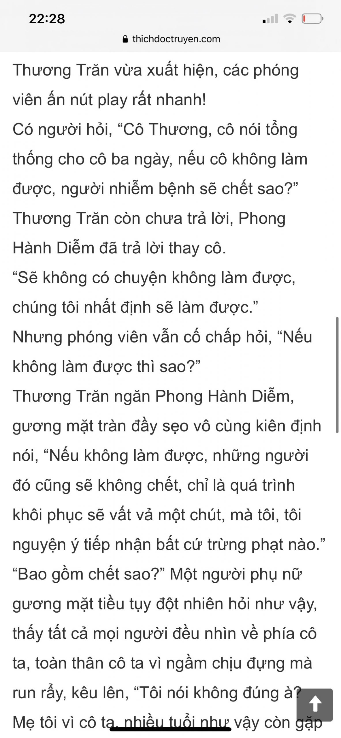 cô vợ tái sinh full