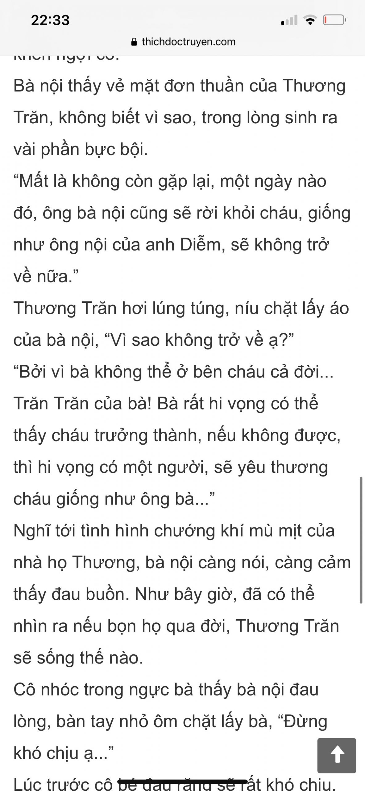 cô vợ tái sinh full