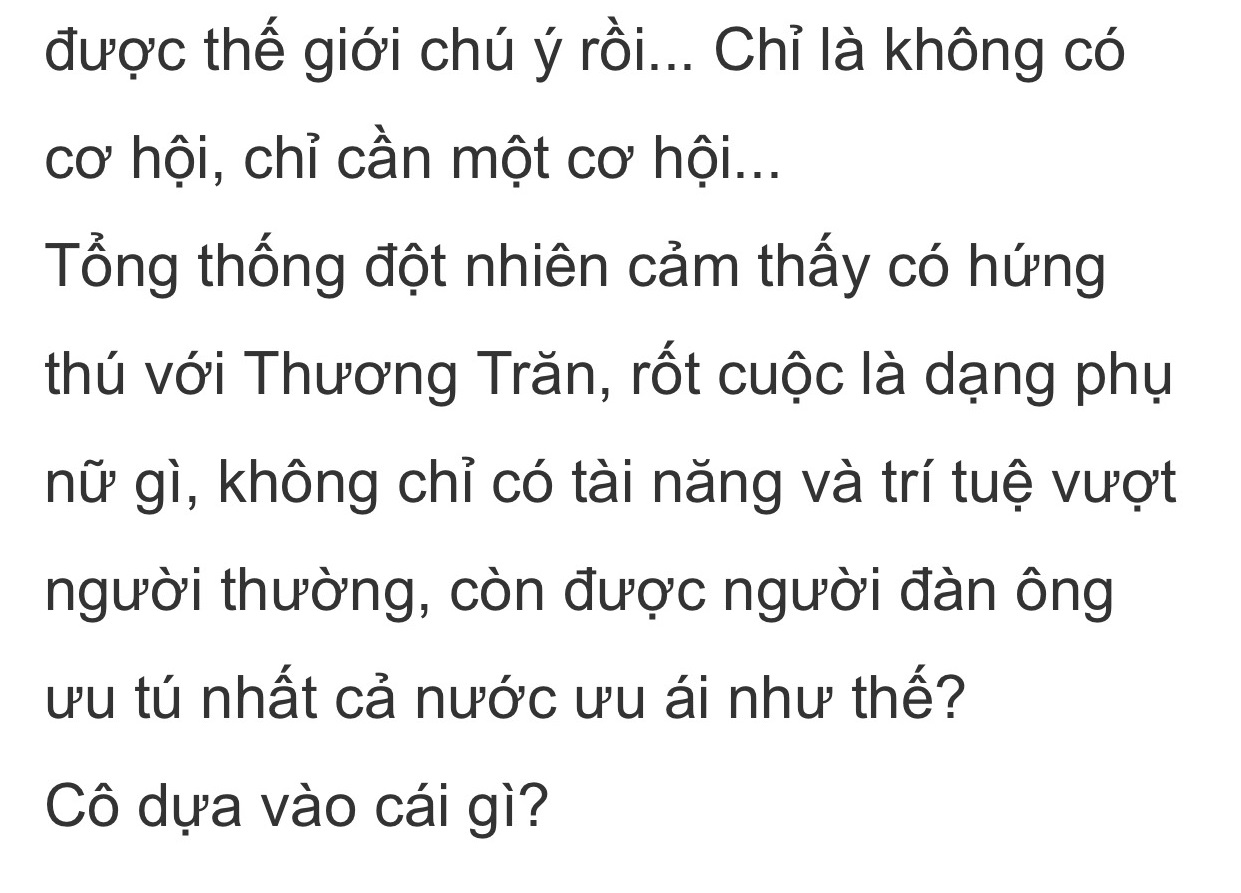 cô vợ tái sinh full