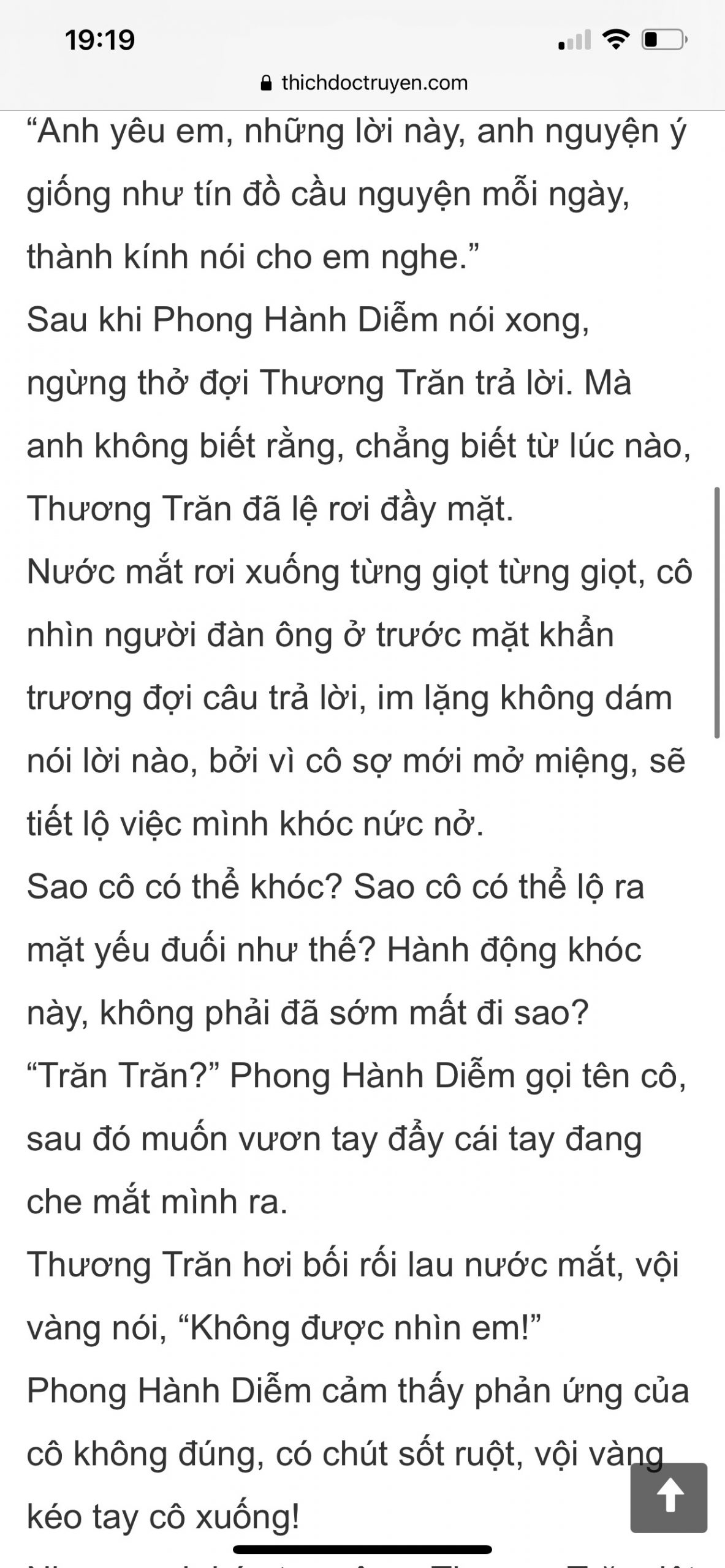 cô vợ tái sinh full