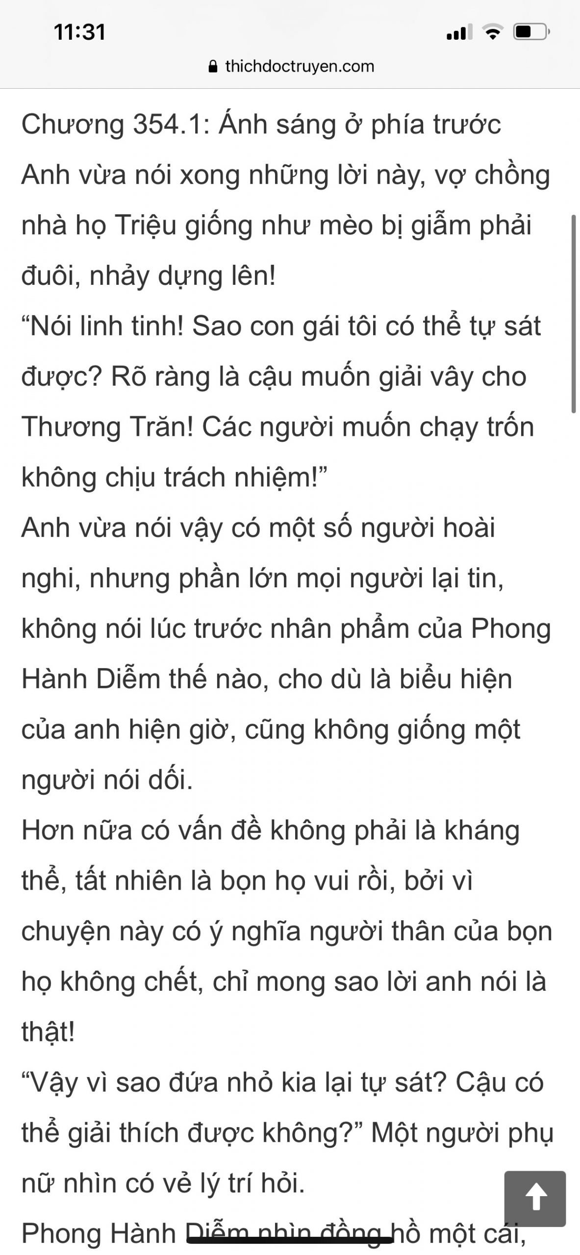 cô vợ tái sinh full