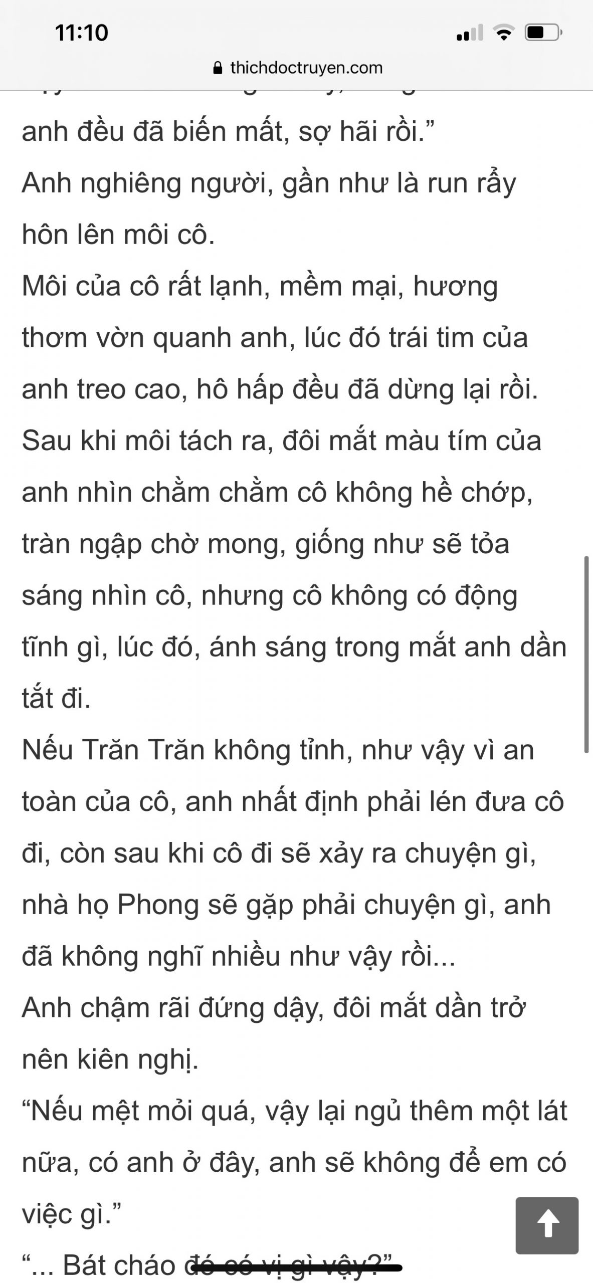 cô vợ tái sinh full